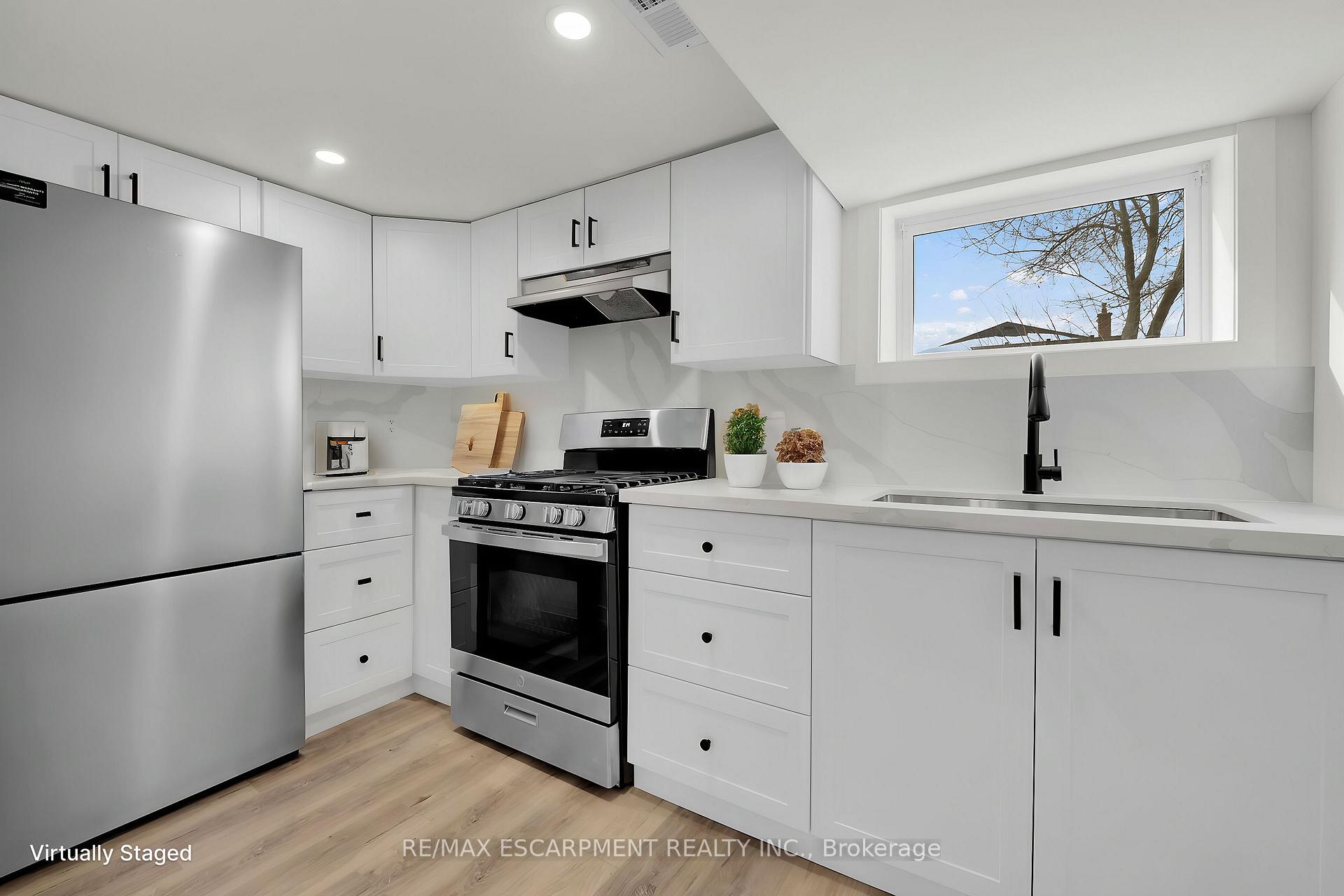 Photo 29 of 178 East 34th Street, Hamilton, Raleigh — HOMEH