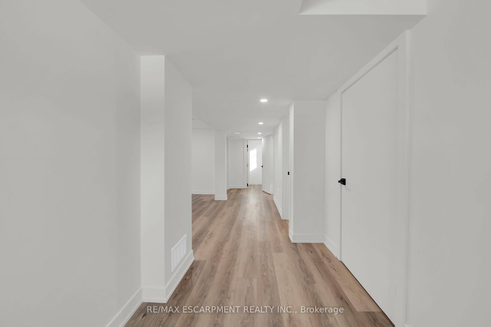 Photo 20 of 178 East 34th Street, Hamilton, Raleigh — HOMEH