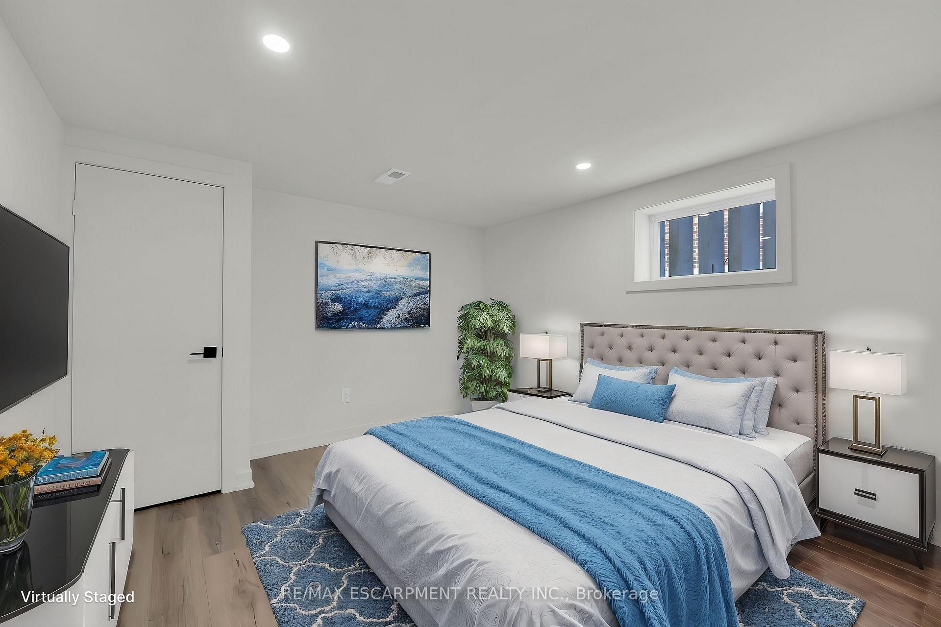 Photo 35 of 178 East 34th Street, Hamilton, Raleigh — HOMEH