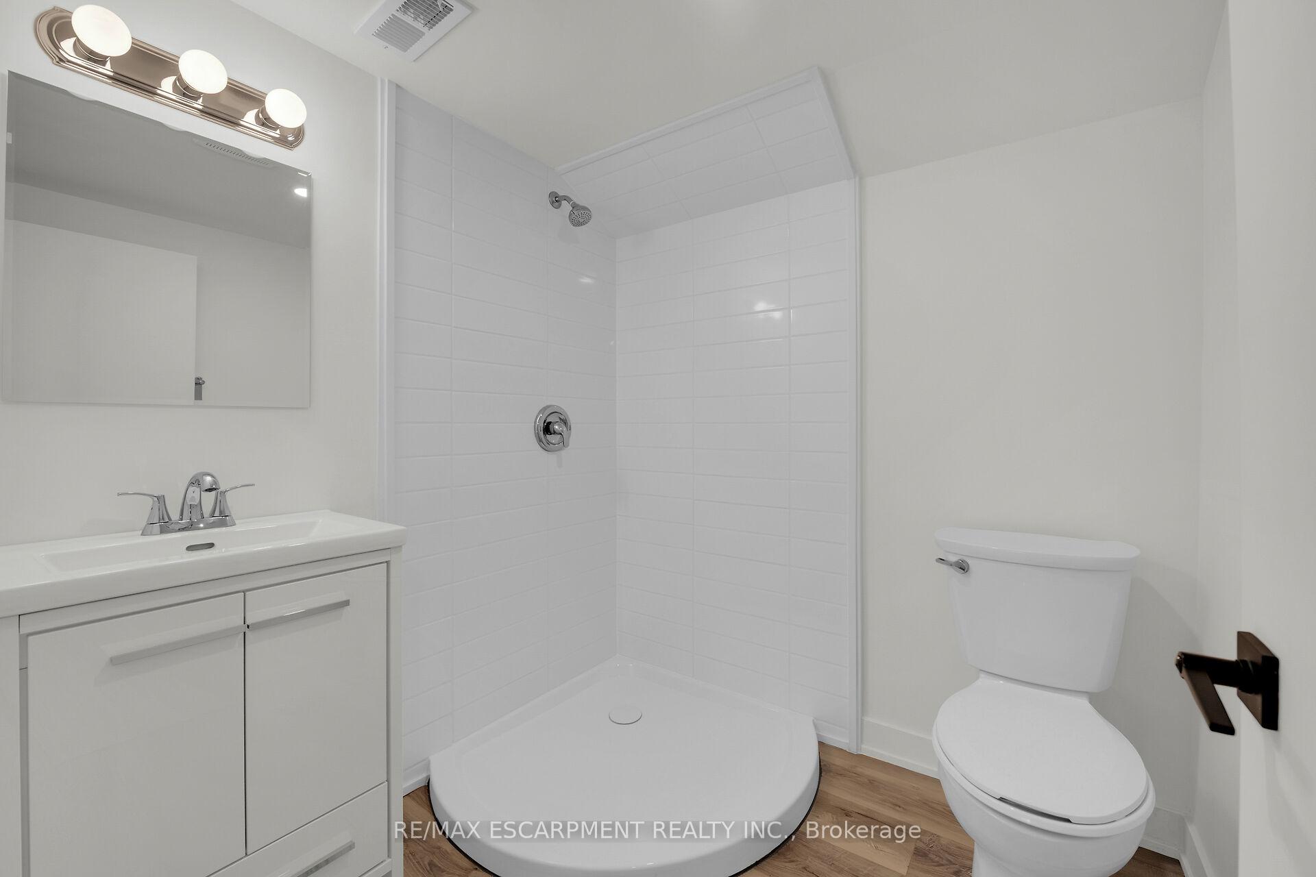 Photo 22 of 178 East 34th Street, Hamilton, Raleigh — HOMEH