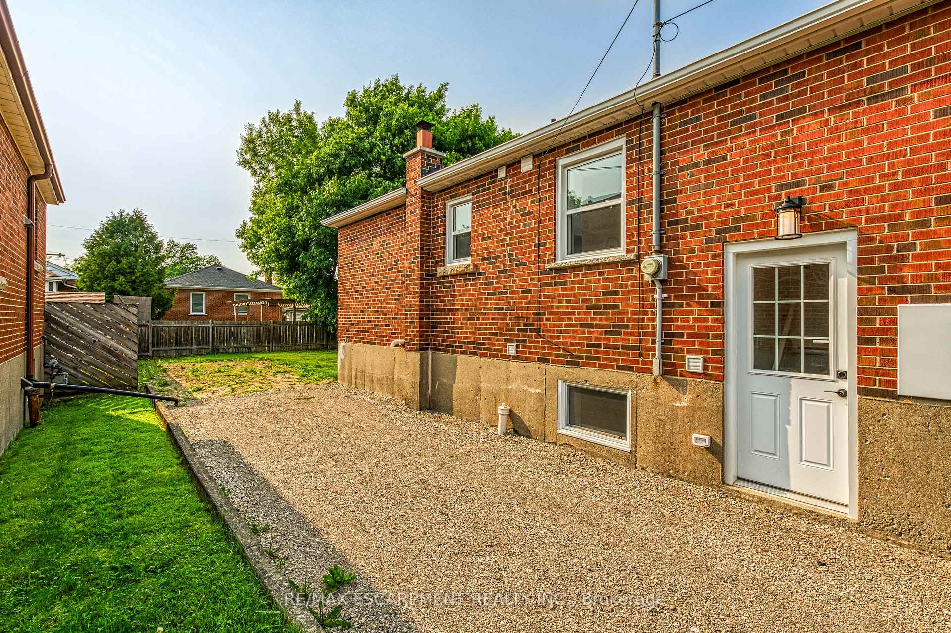 Photo 37 of 178 East 34th Street, Hamilton, Raleigh — HOMEH