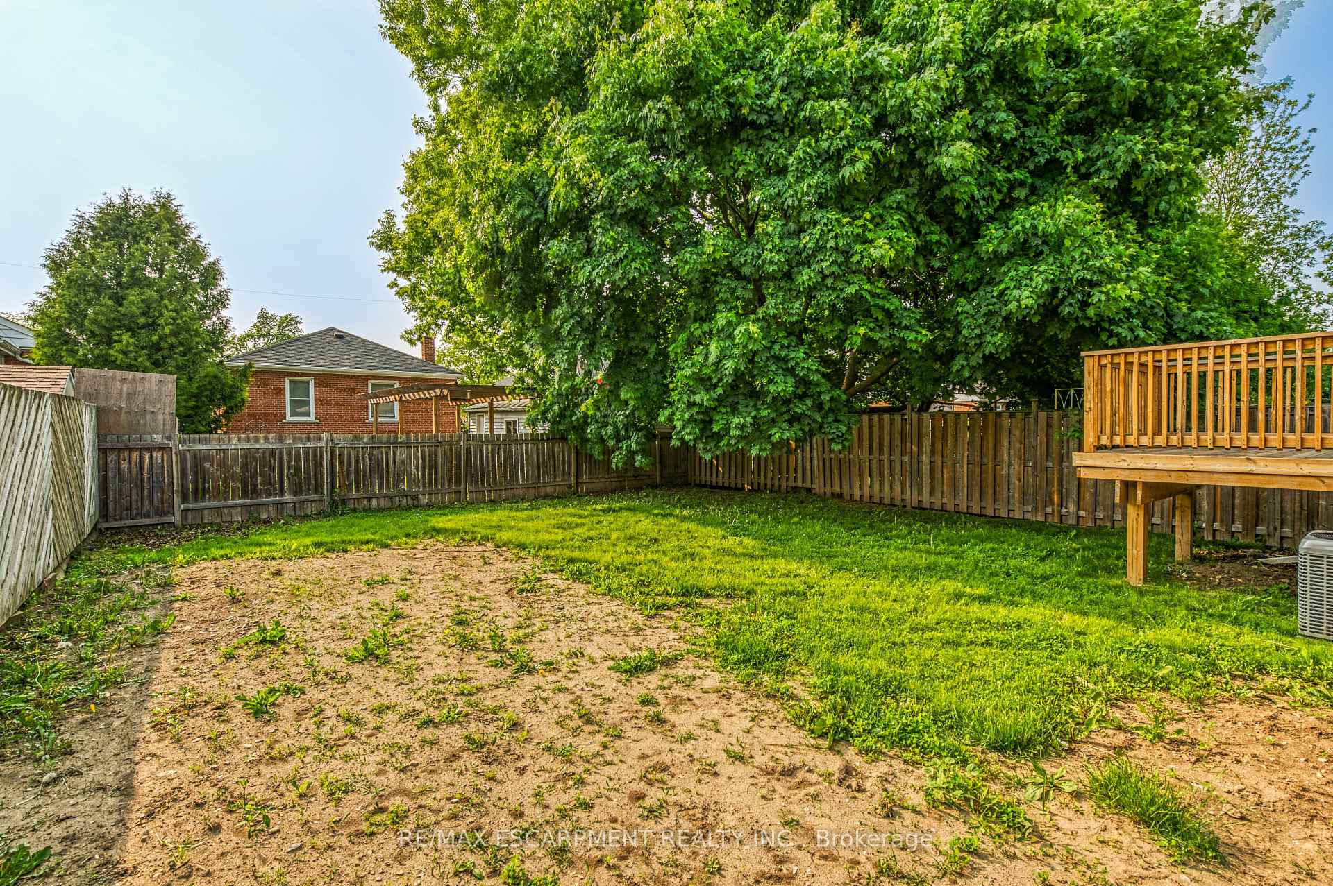 Photo 33 of 178 East 34th Street, Hamilton, Raleigh — HOMEH