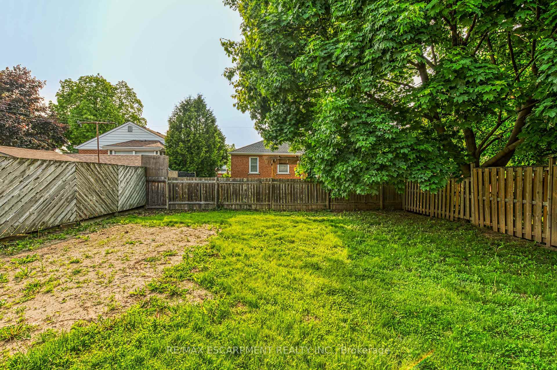 Photo 36 of 178 East 34th Street, Hamilton, Raleigh — HOMEH