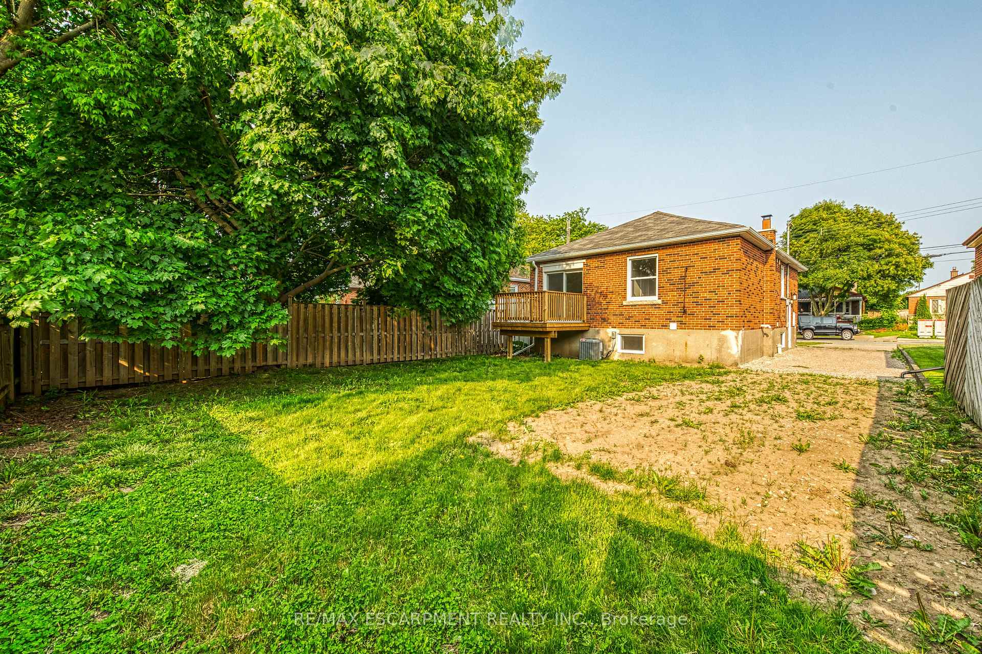 Photo 38 of 178 East 34th Street, Hamilton, Raleigh — HOMEH