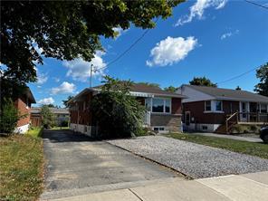 Photo 1 of Unit Basement, 7 Welbourn Drive, Hamilton, Balfour — HOMEH