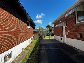 Photo 2 of Unit Basement, 7 Welbourn Drive, Hamilton, Balfour — HOMEH