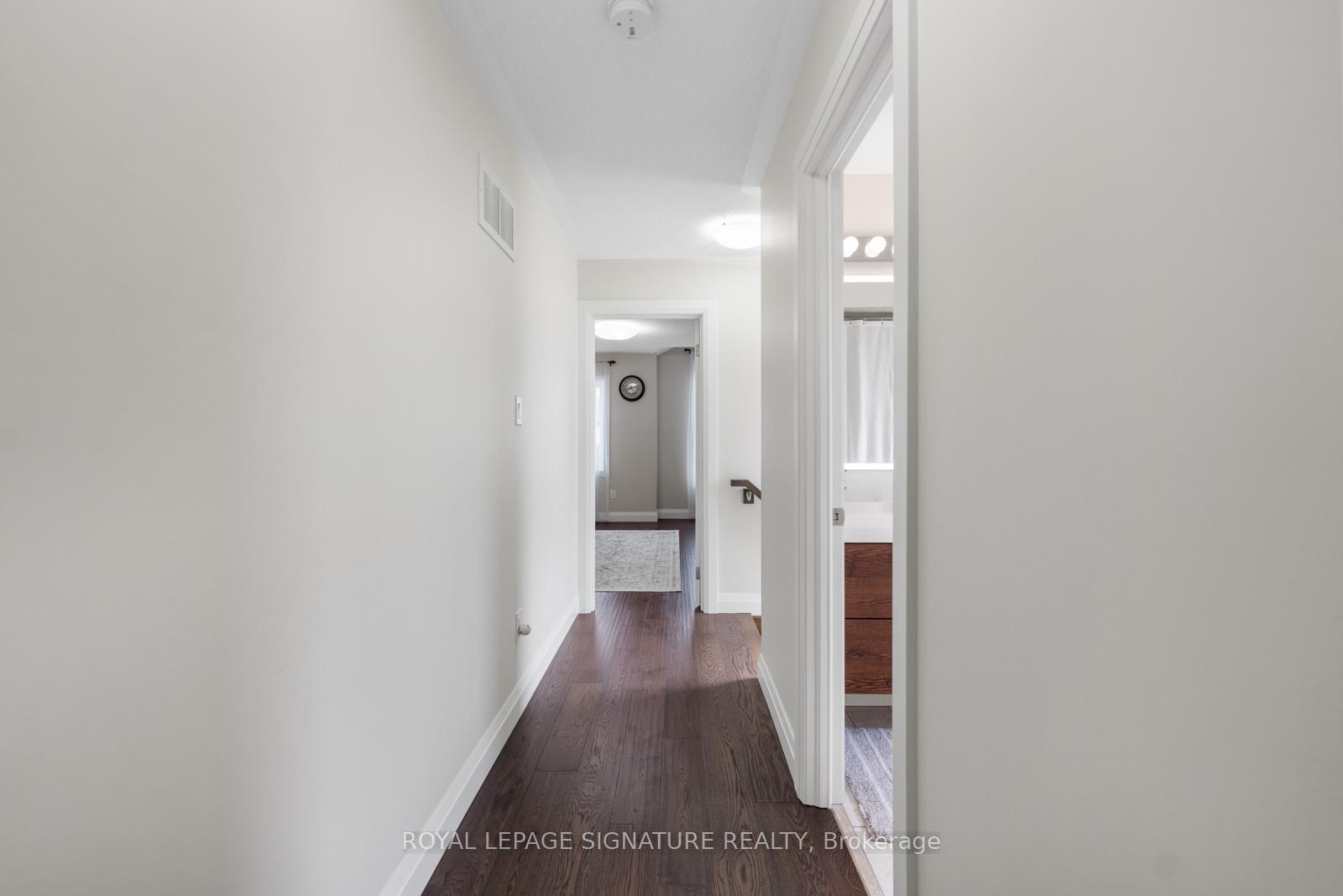 Photo 29 of 12 Barli Crescent, Vaughan, Patterson — HOMEH