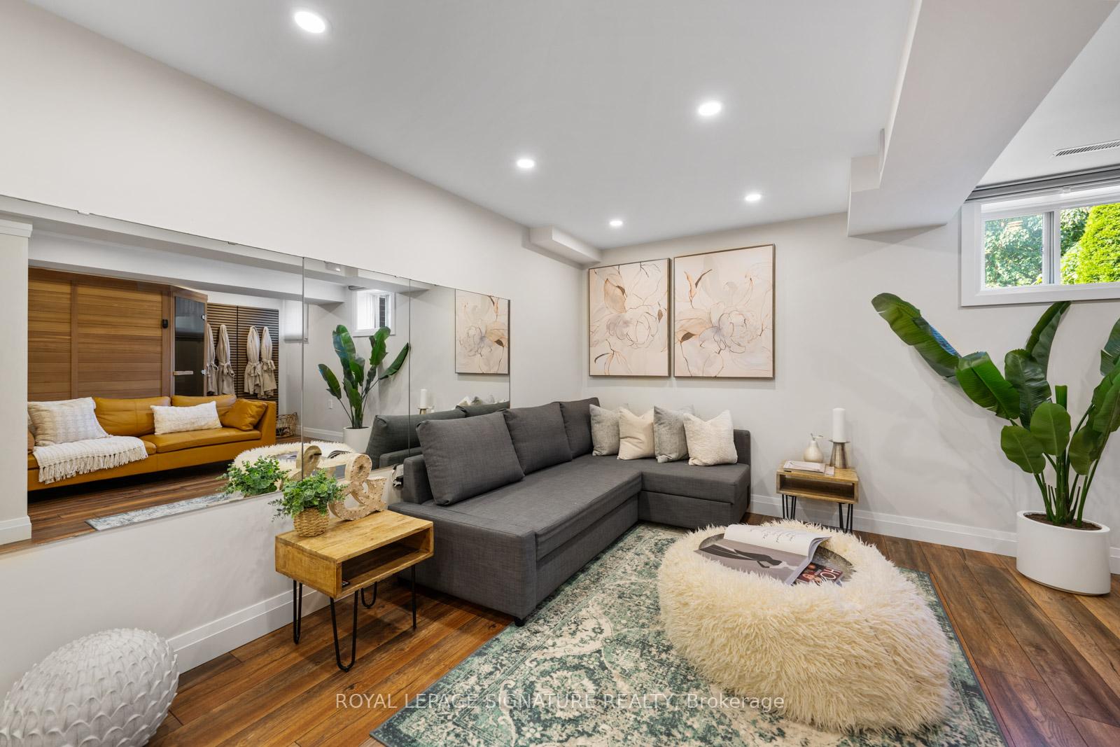 Photo 39 of 12 Barli Crescent, Vaughan, Patterson — HOMEH