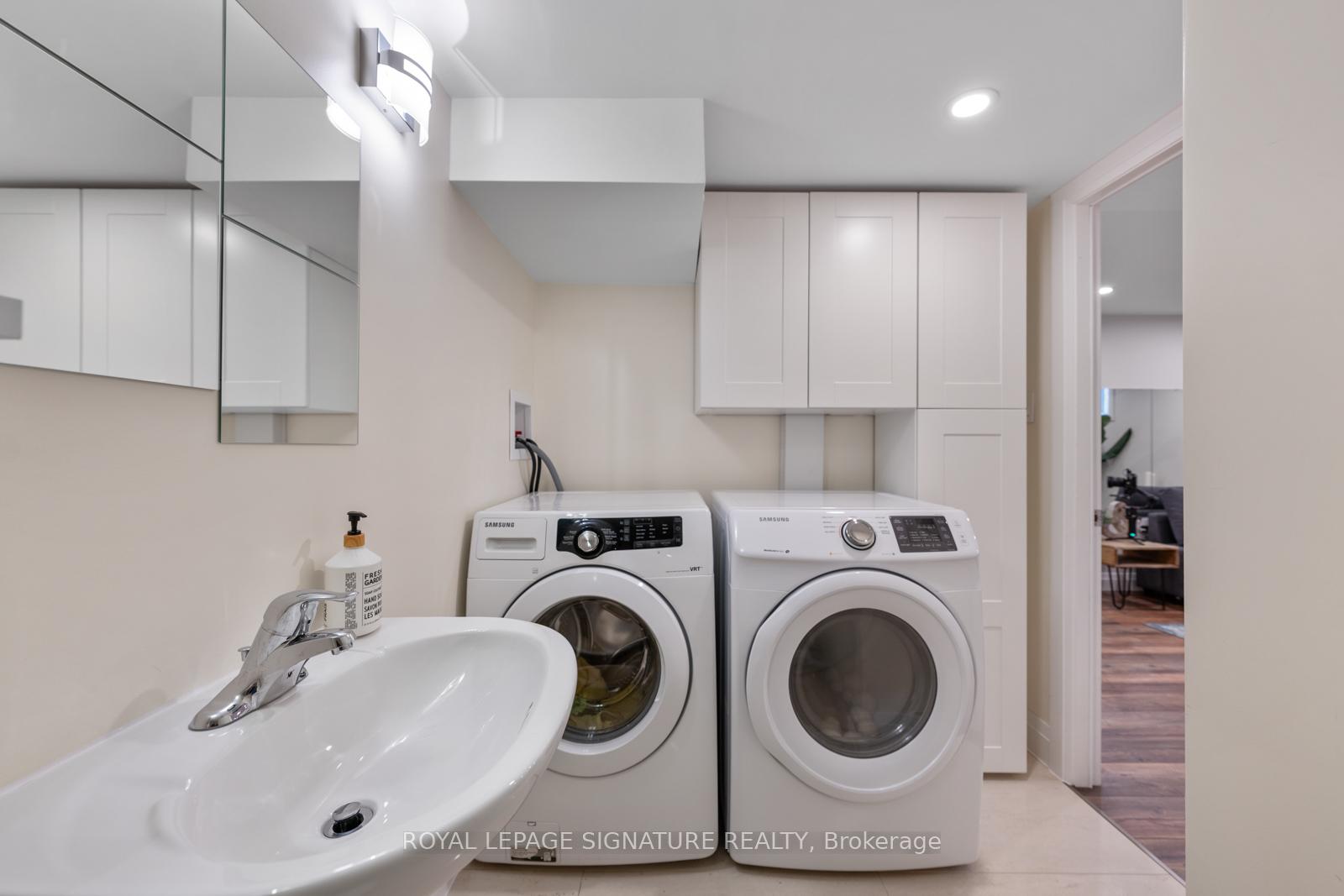 Photo 38 of 12 Barli Crescent, Vaughan, Patterson — HOMEH