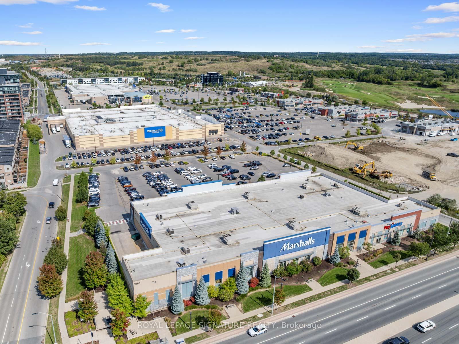 Photo 42 of 12 Barli Crescent, Vaughan, Patterson — HOMEH