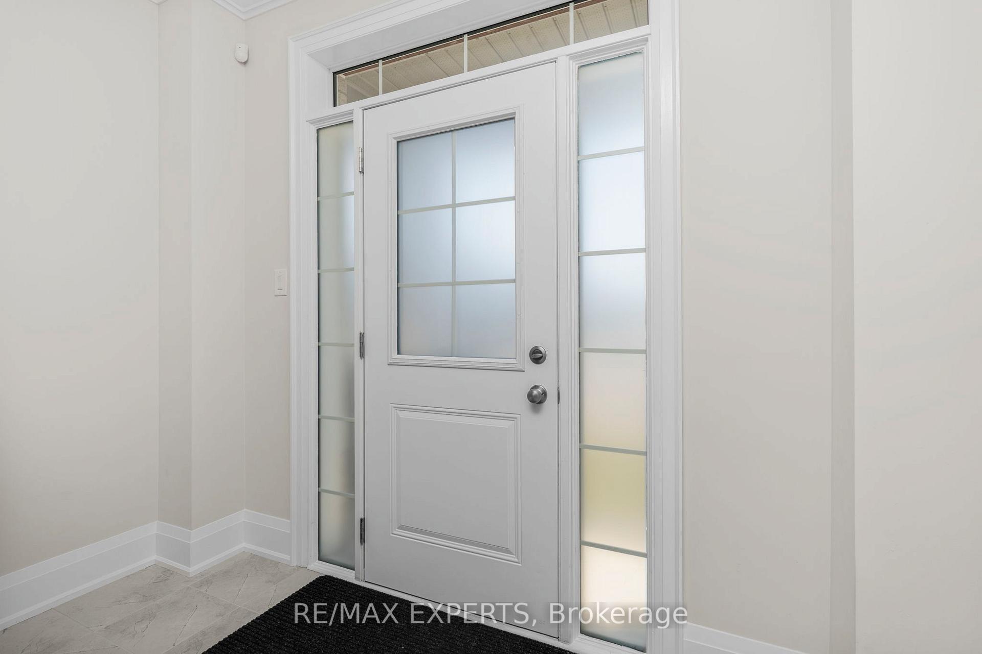 Photo 35 of 1259 Stevens Road, Innisfil, Alcona — HOMEH