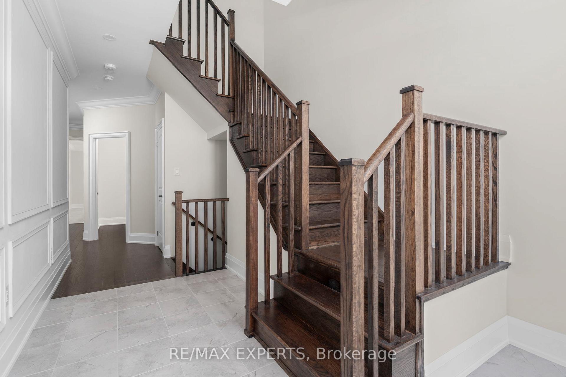 Photo 19 of 1259 Stevens Road, Innisfil, Alcona — HOMEH