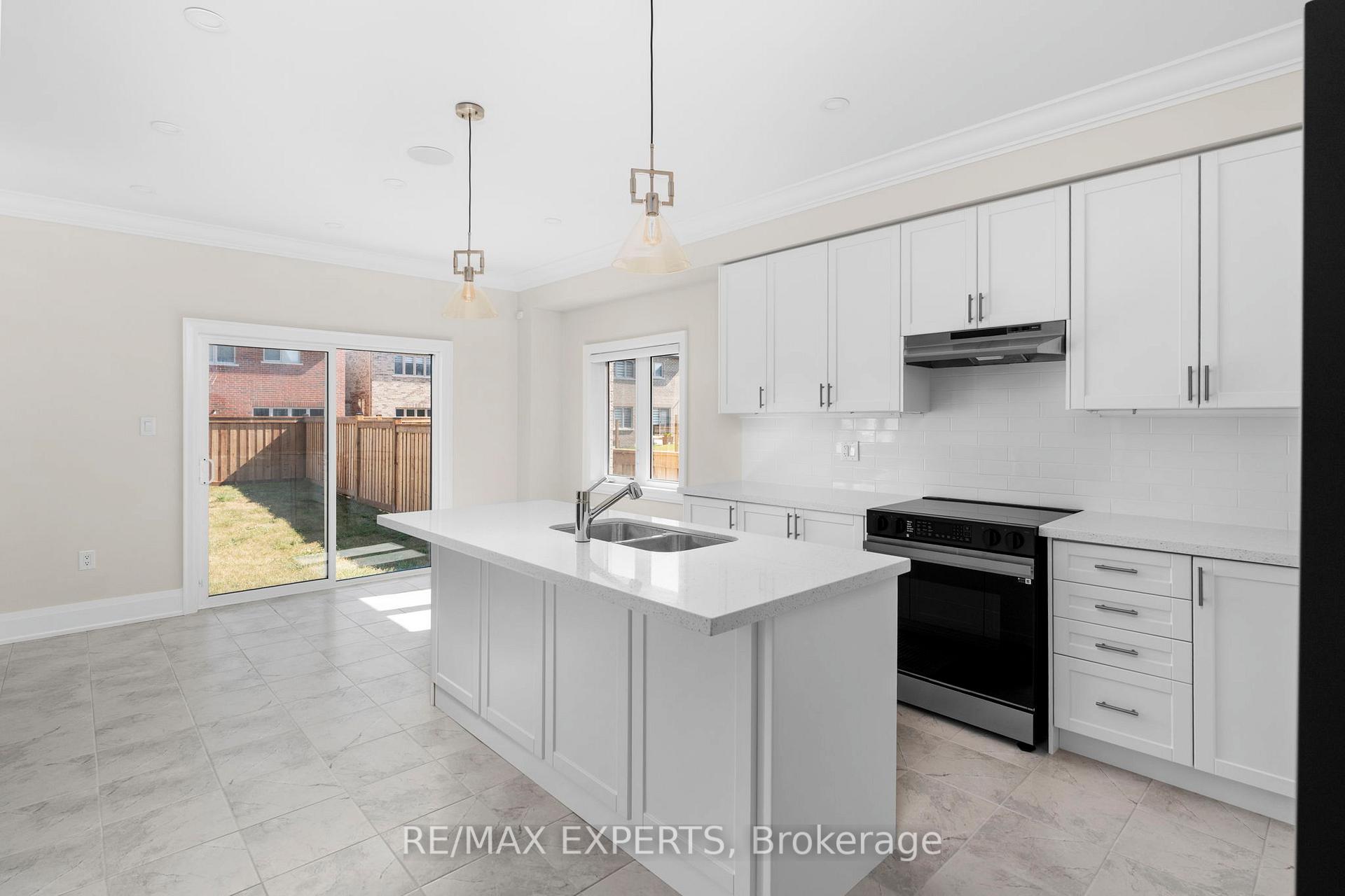 Photo 15 of 1259 Stevens Road, Innisfil, Alcona — HOMEH