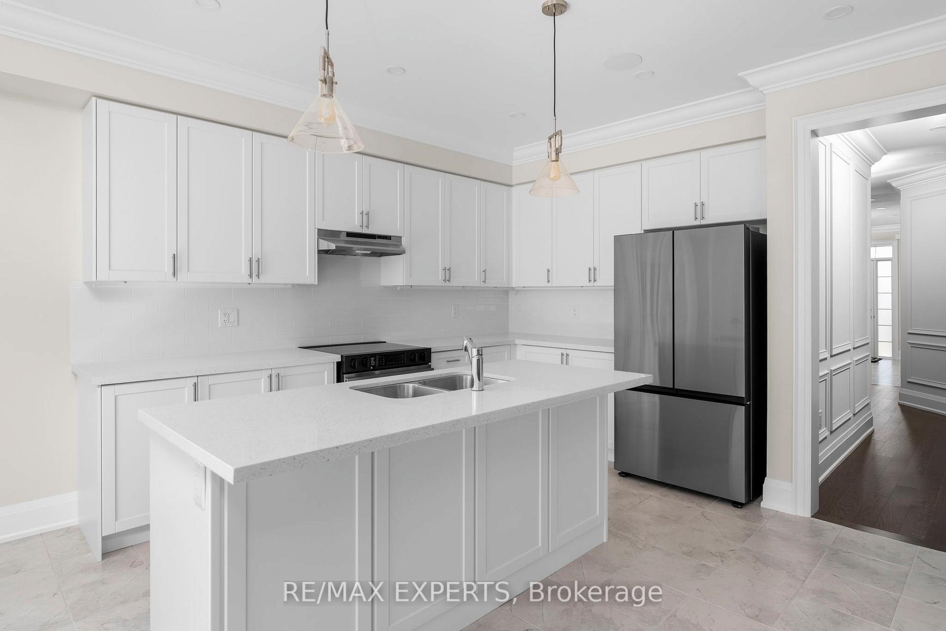 Photo 9 of 1259 Stevens Road, Innisfil, Alcona — HOMEH