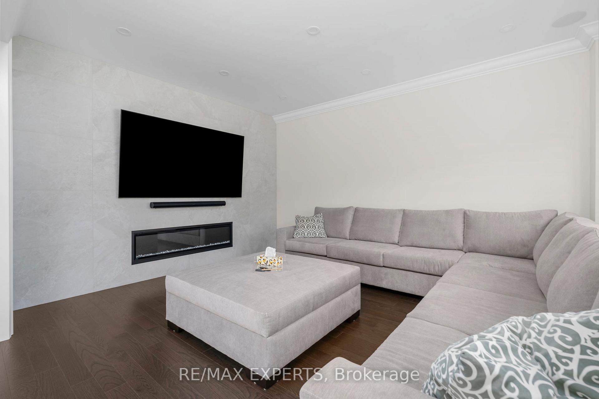 Photo 7 of 1259 Stevens Road, Innisfil, Alcona — HOMEH