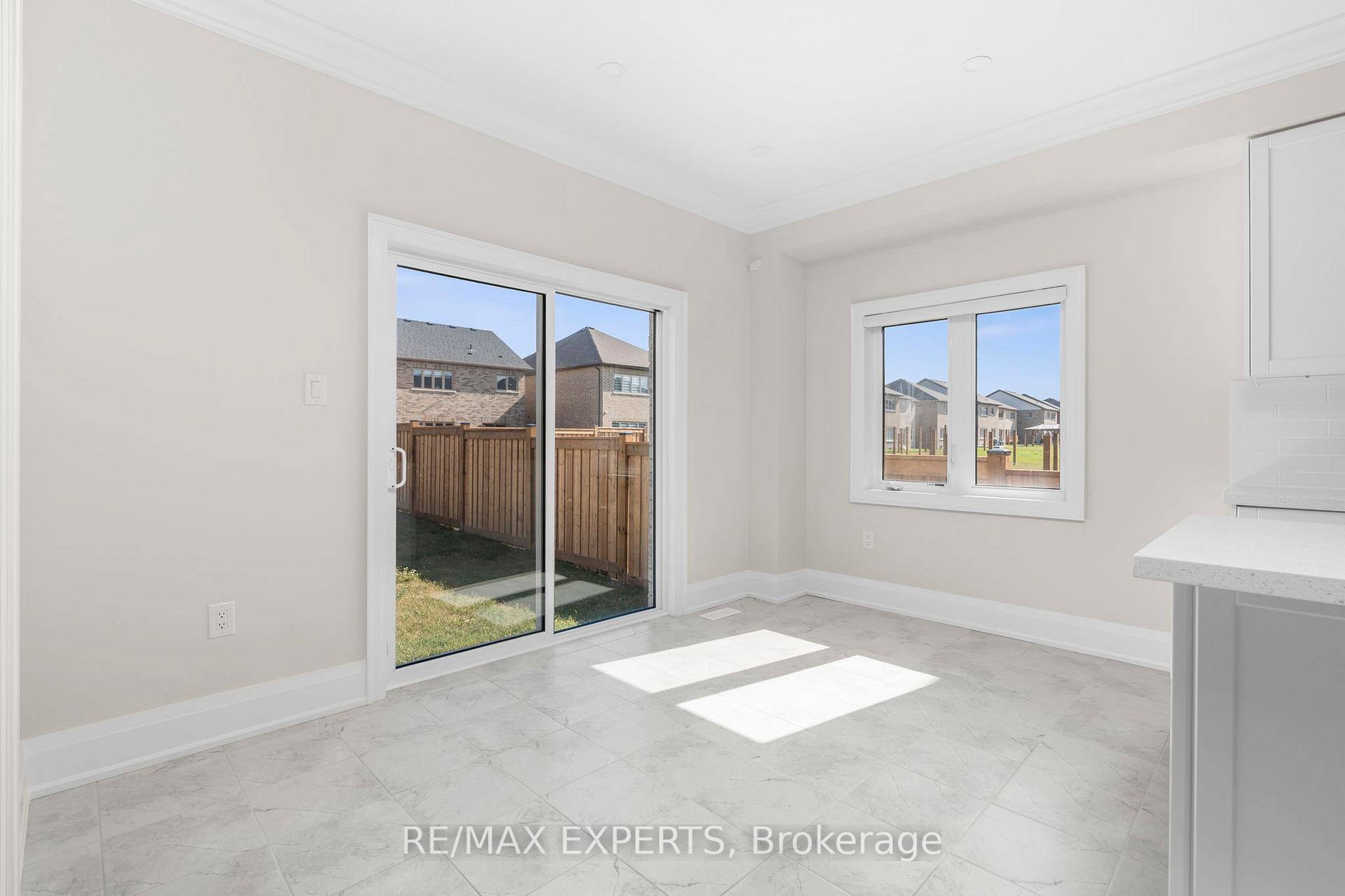 Photo 10 of 1259 Stevens Road, Innisfil, Alcona — HOMEH