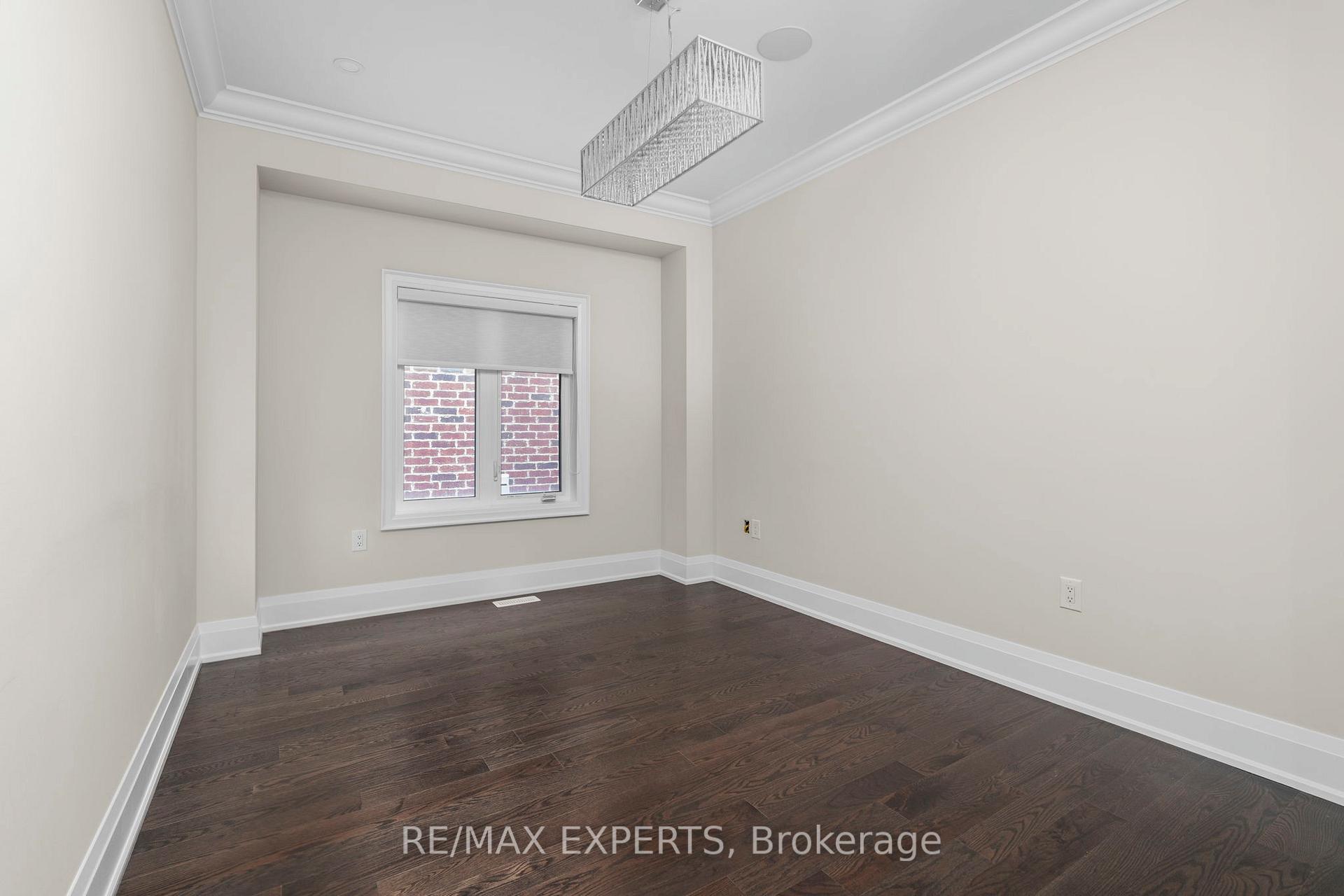Photo 8 of 1259 Stevens Road, Innisfil, Alcona — HOMEH