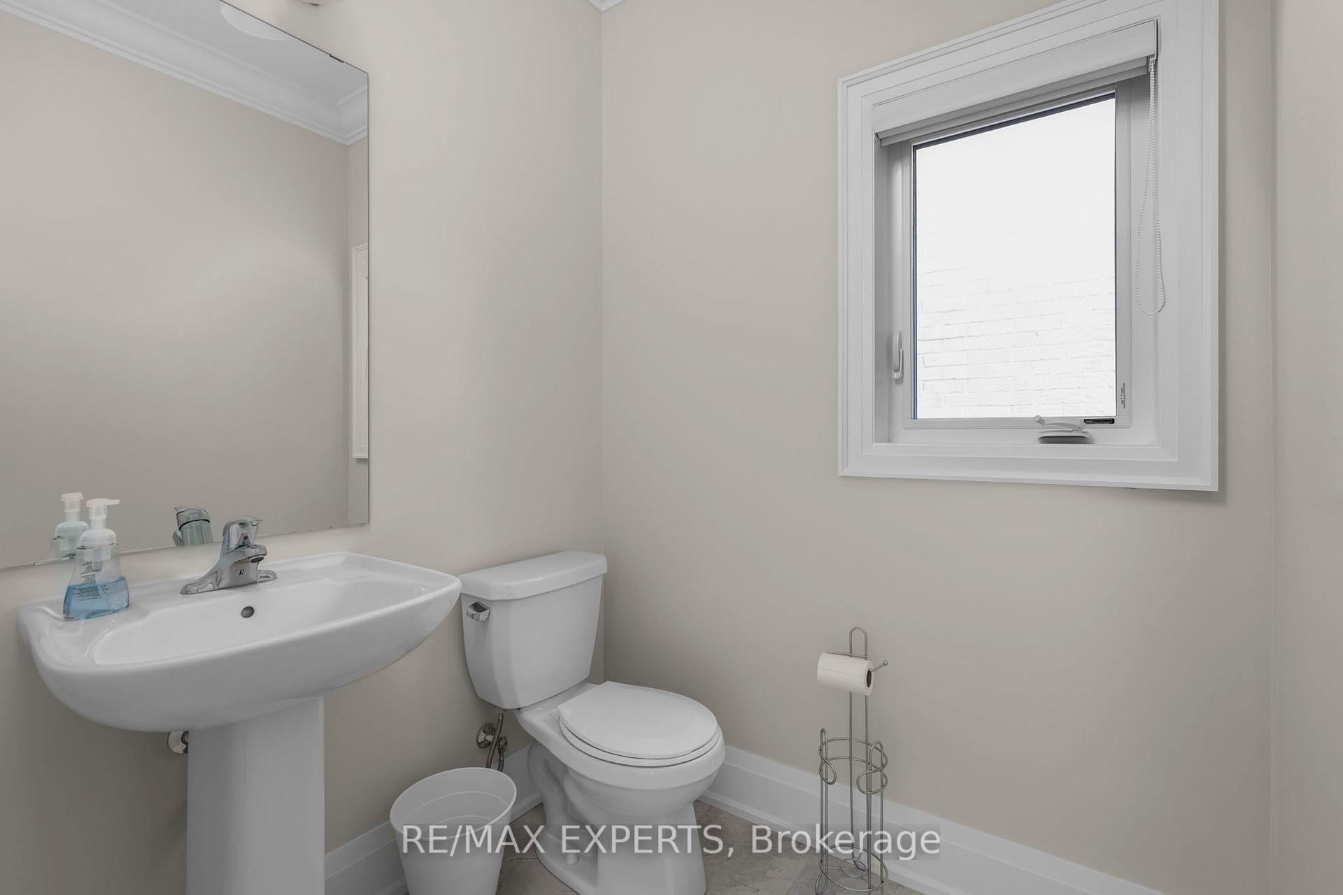 Photo 4 of 1259 Stevens Road, Innisfil, Alcona — HOMEH