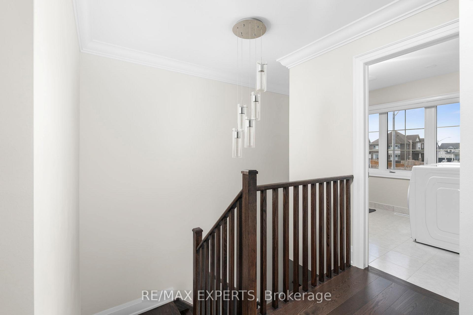 Photo 38 of 1259 Stevens Road, Innisfil, Alcona — HOMEH
