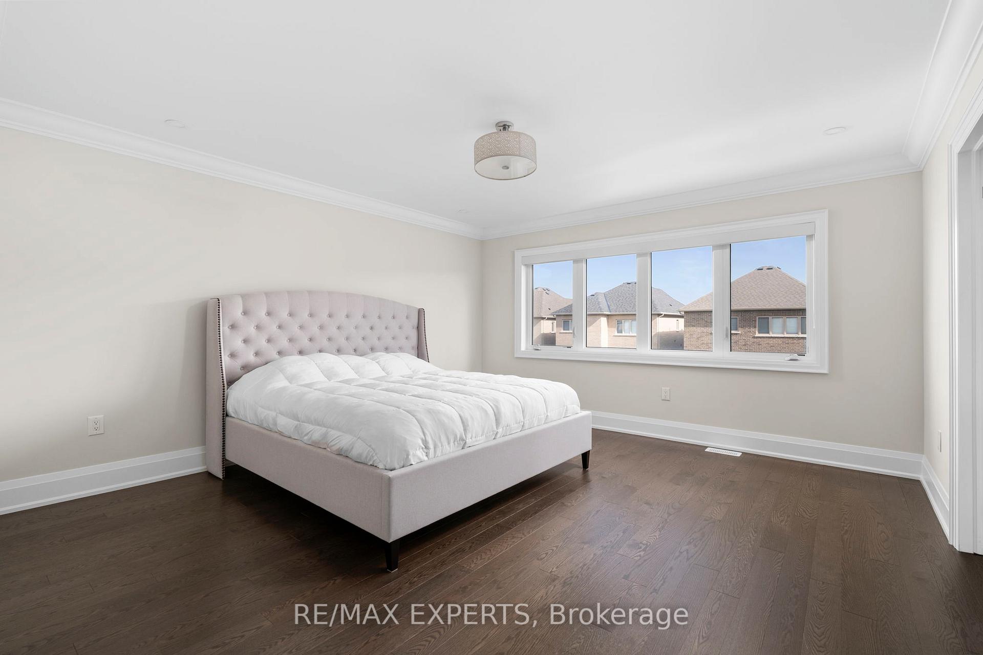 Photo 5 of 1259 Stevens Road, Innisfil, Alcona — HOMEH