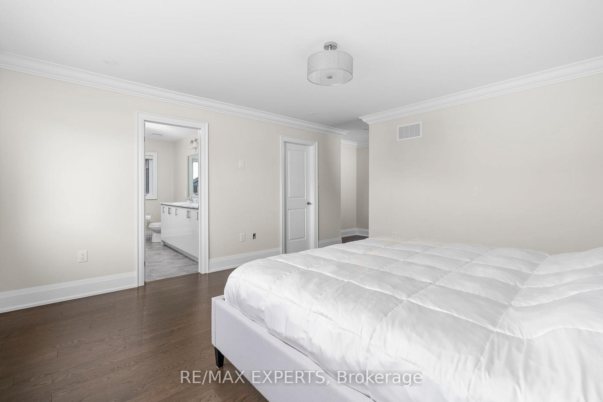 Photo 36 of 1259 Stevens Road, Innisfil, Alcona — HOMEH