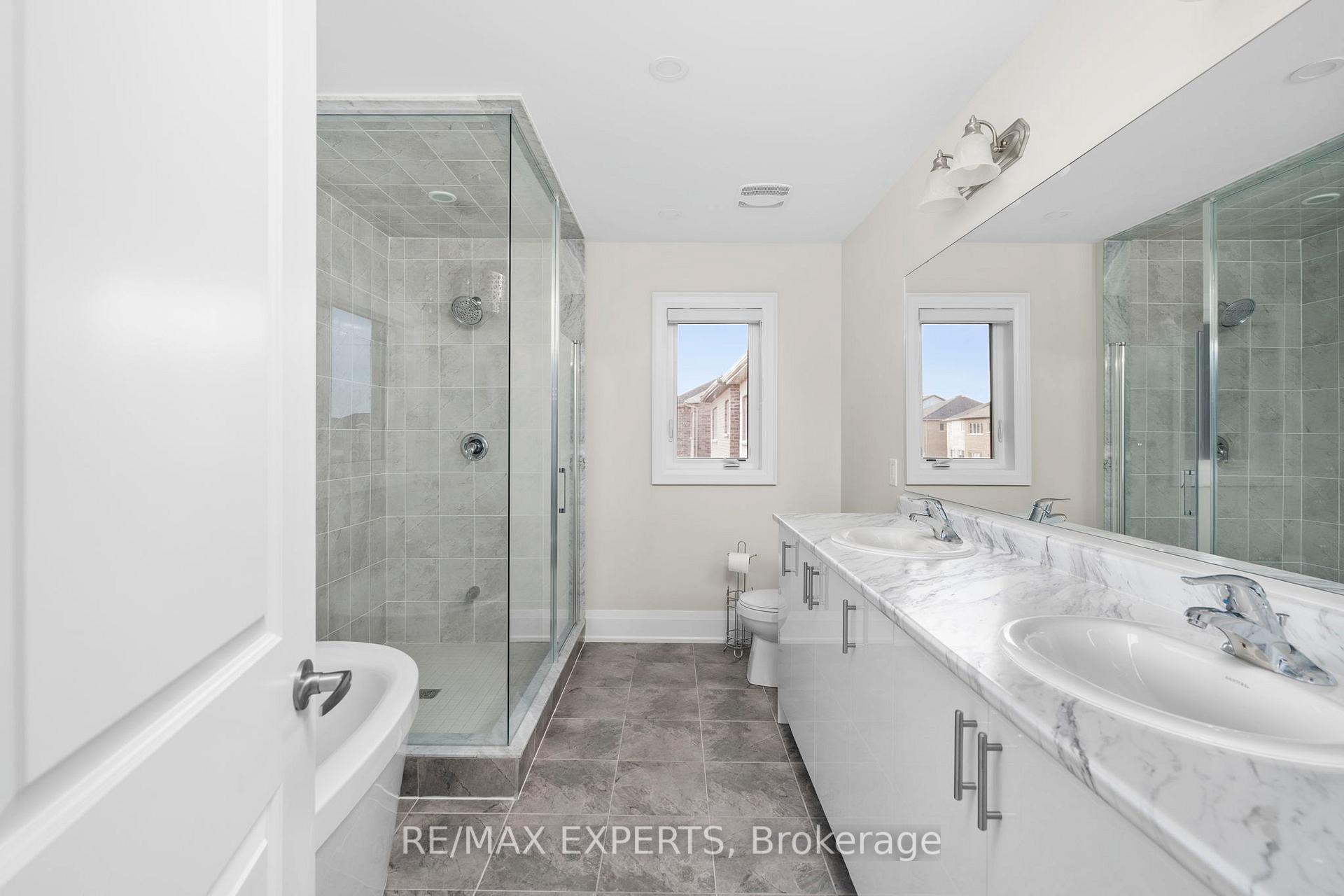 Photo 17 of 1259 Stevens Road, Innisfil, Alcona — HOMEH