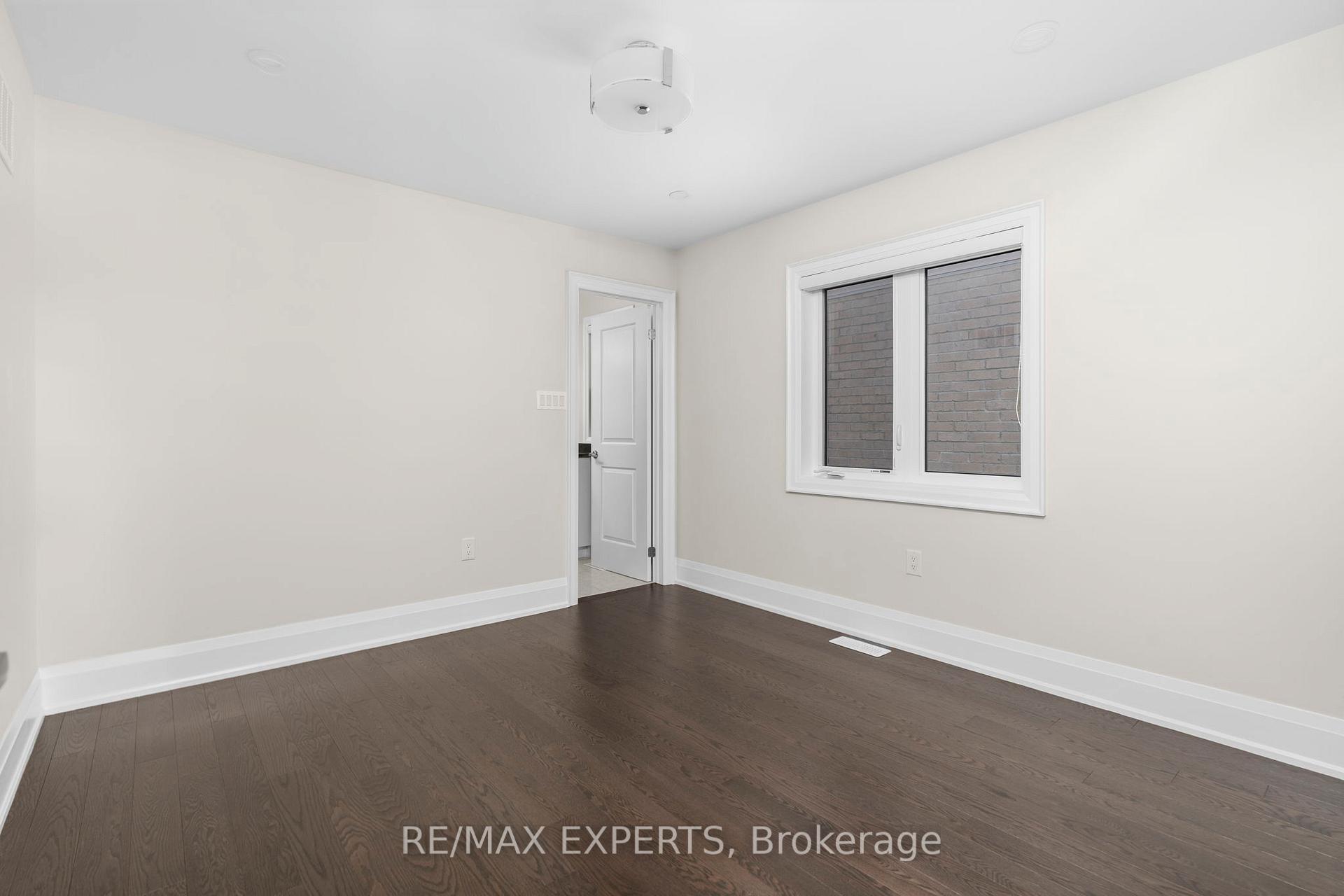 Photo 11 of 1259 Stevens Road, Innisfil, Alcona — HOMEH
