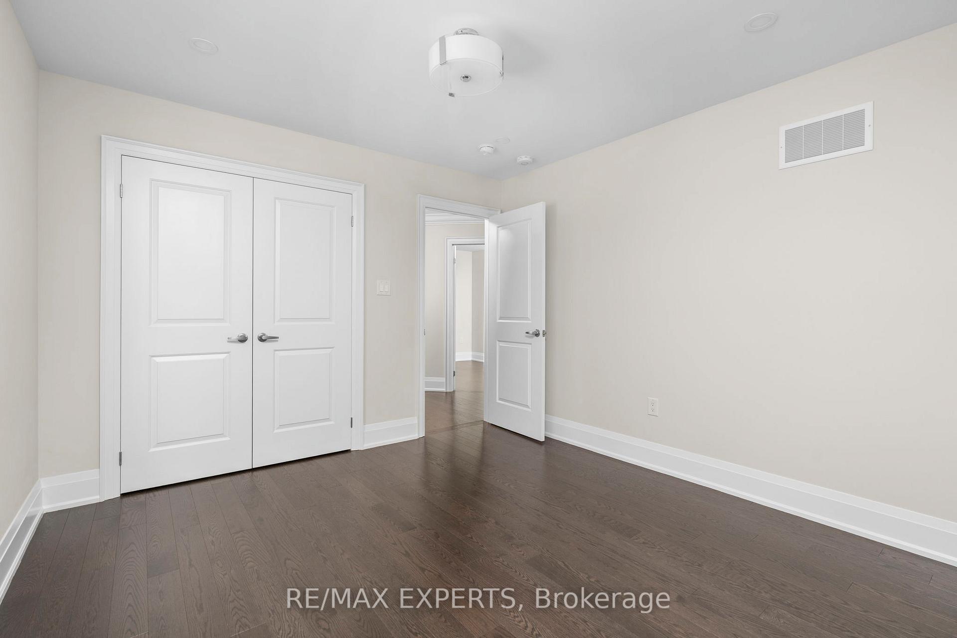 Photo 40 of 1259 Stevens Road, Innisfil, Alcona — HOMEH