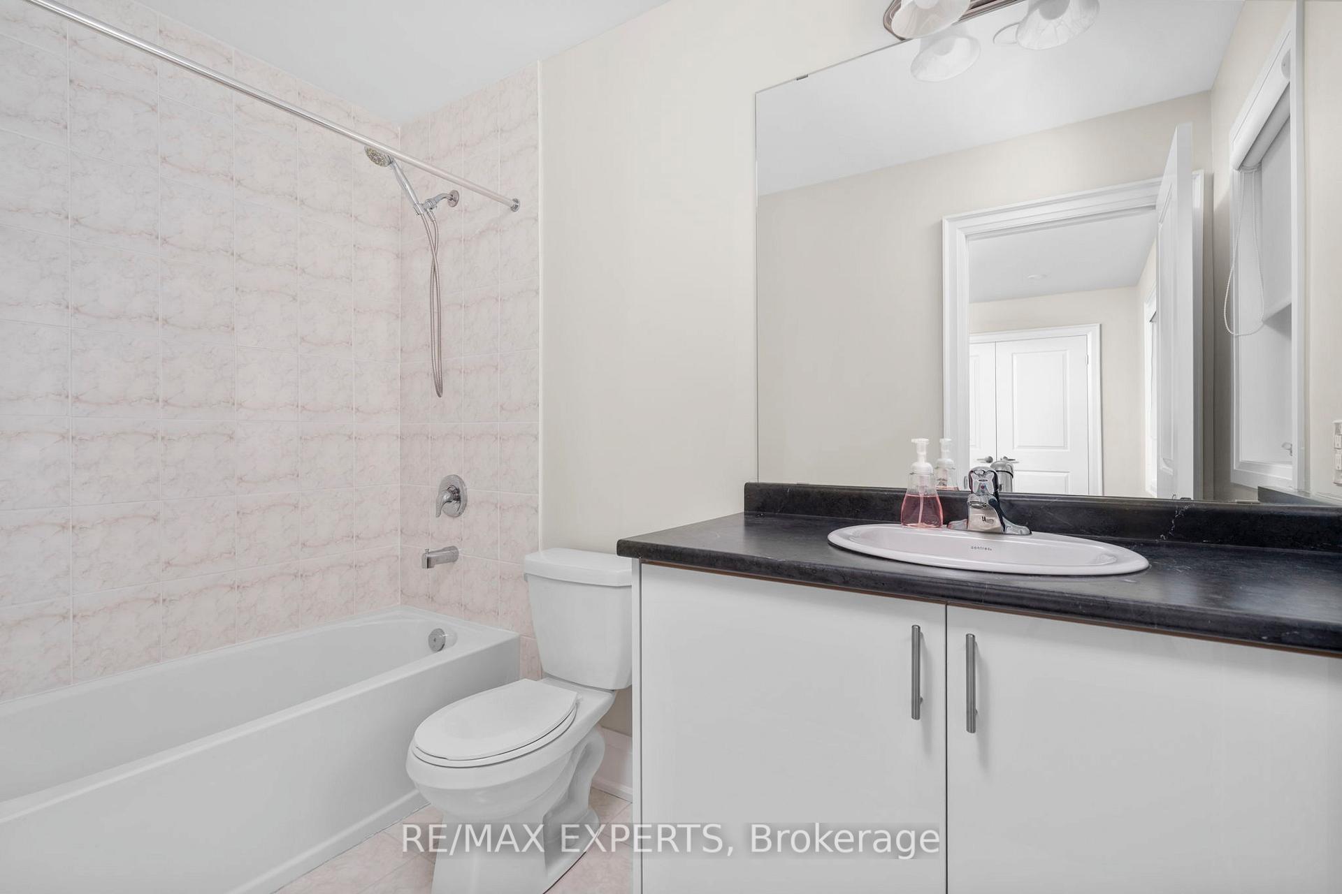 Photo 14 of 1259 Stevens Road, Innisfil, Alcona — HOMEH