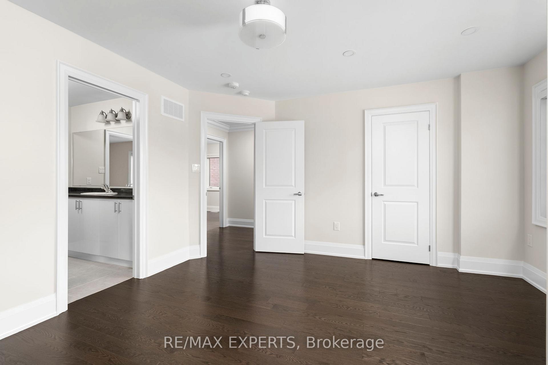 Photo 13 of 1259 Stevens Road, Innisfil, Alcona — HOMEH