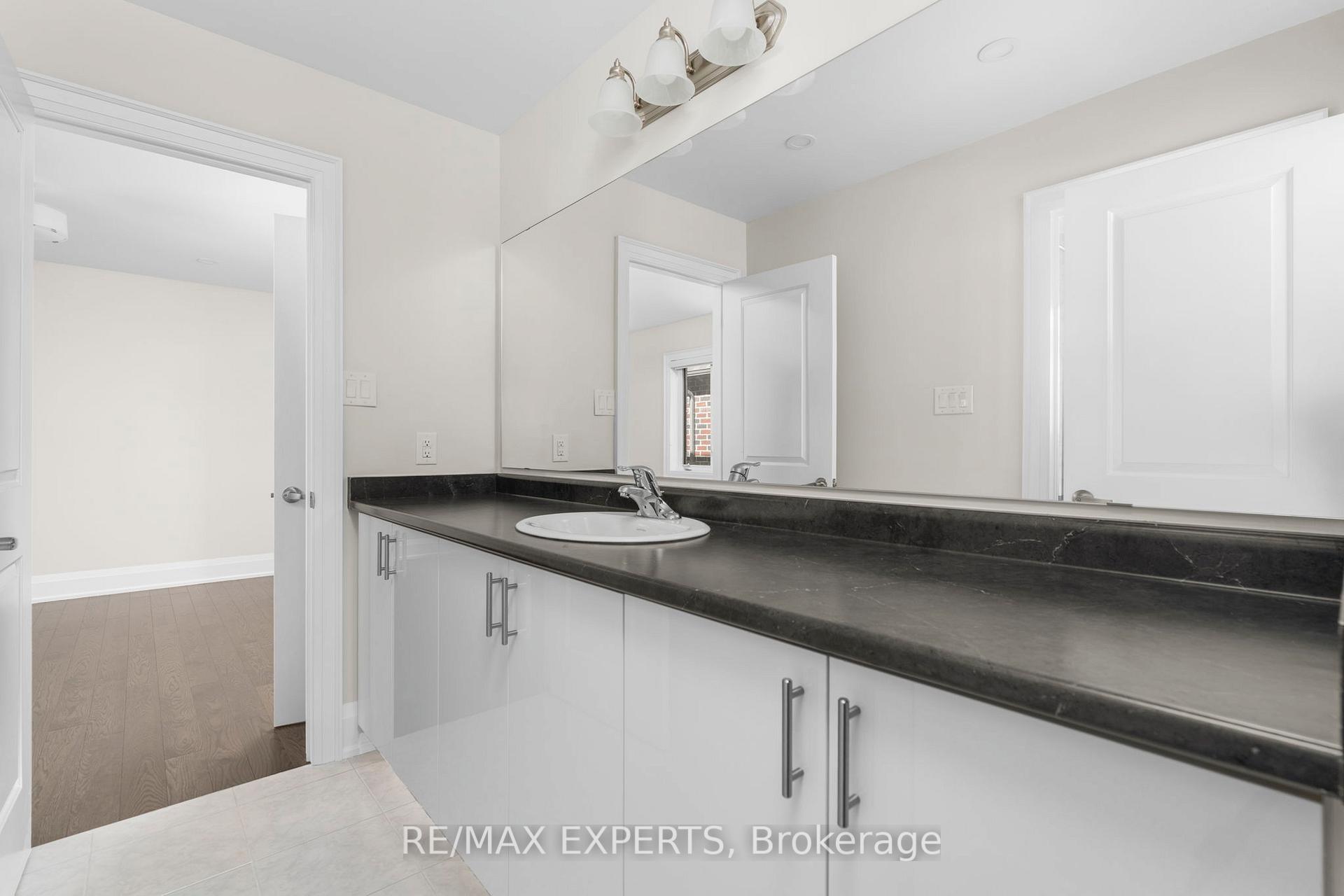 Photo 21 of 1259 Stevens Road, Innisfil, Alcona — HOMEH