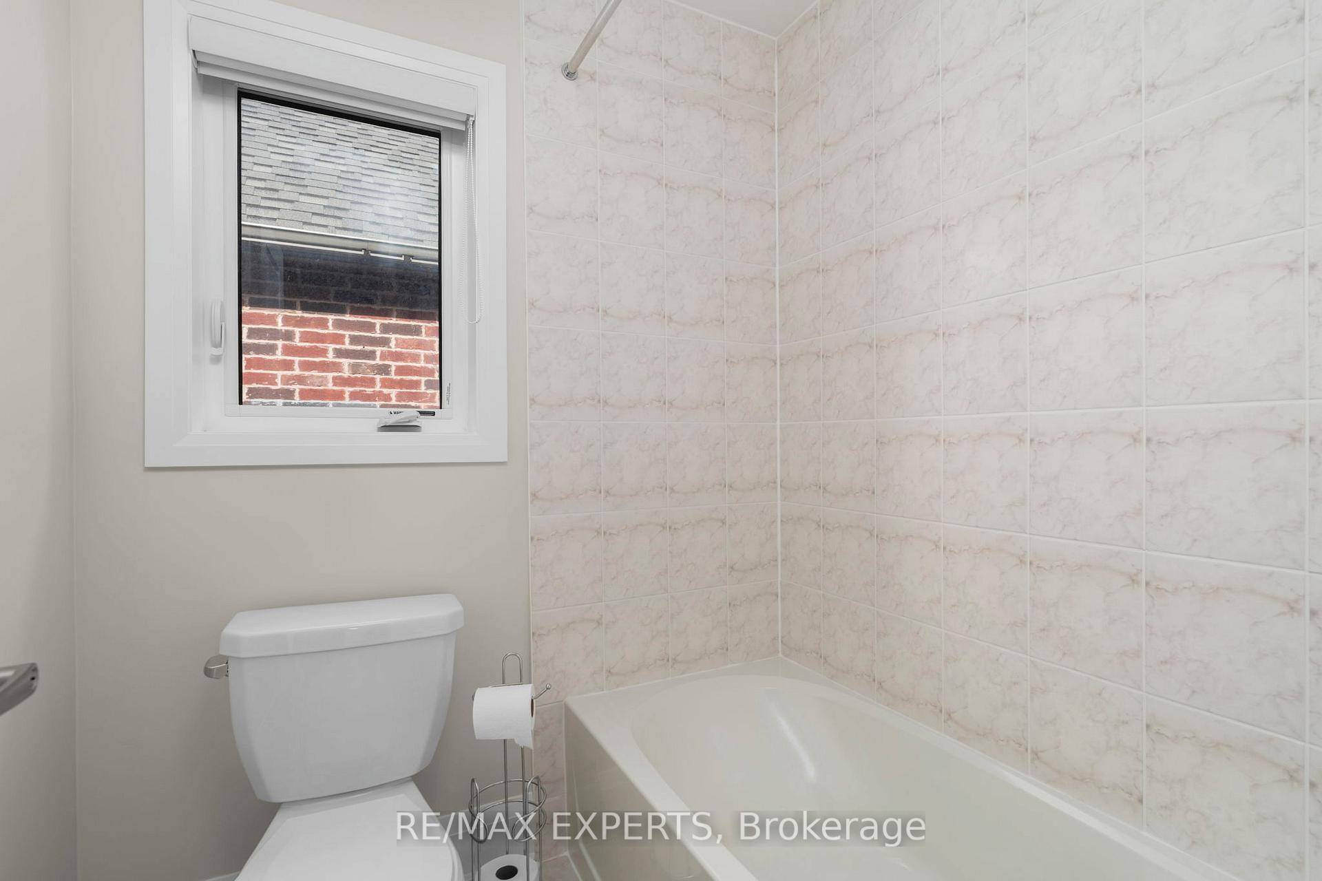 Photo 23 of 1259 Stevens Road, Innisfil, Alcona — HOMEH