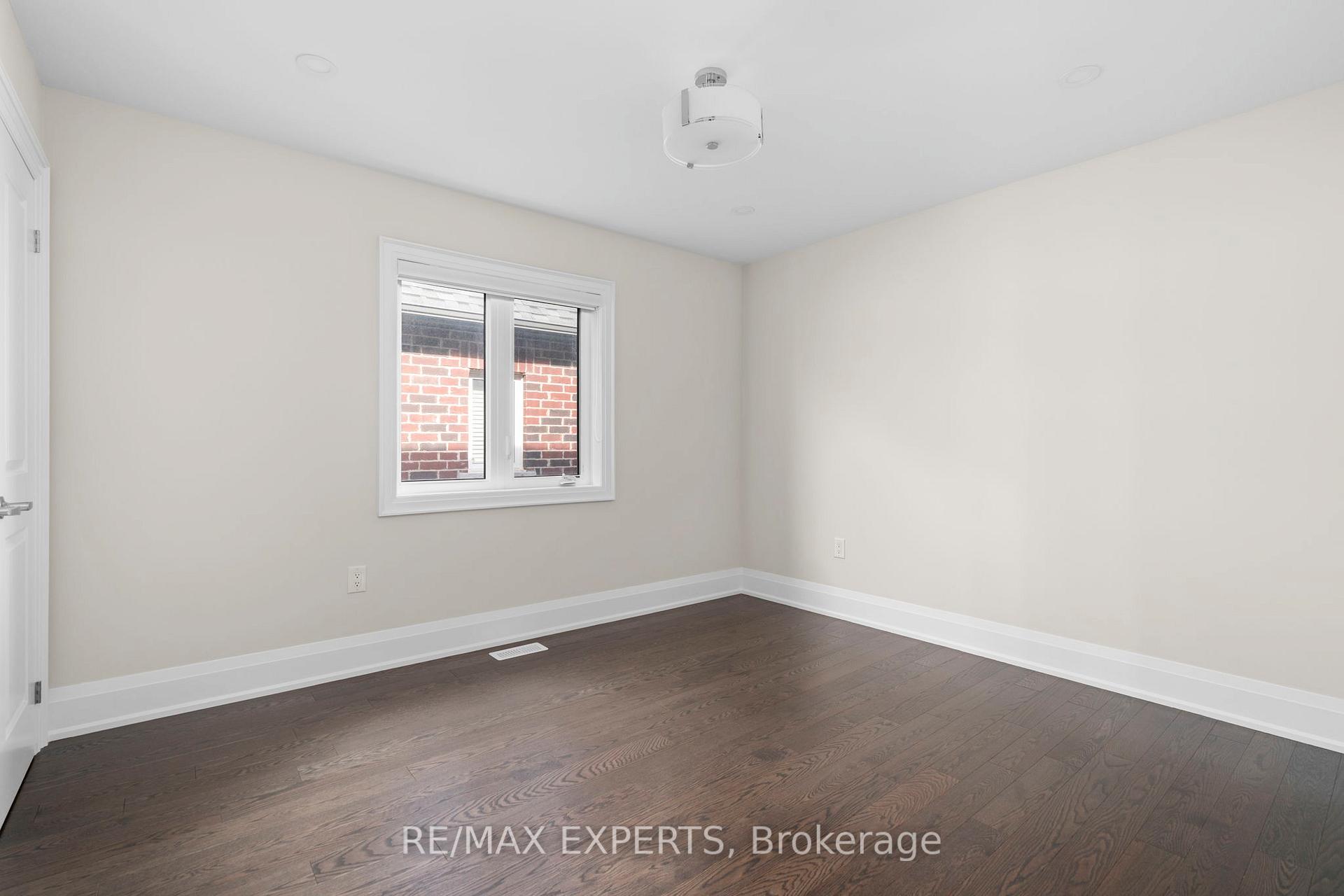 Photo 16 of 1259 Stevens Road, Innisfil, Alcona — HOMEH