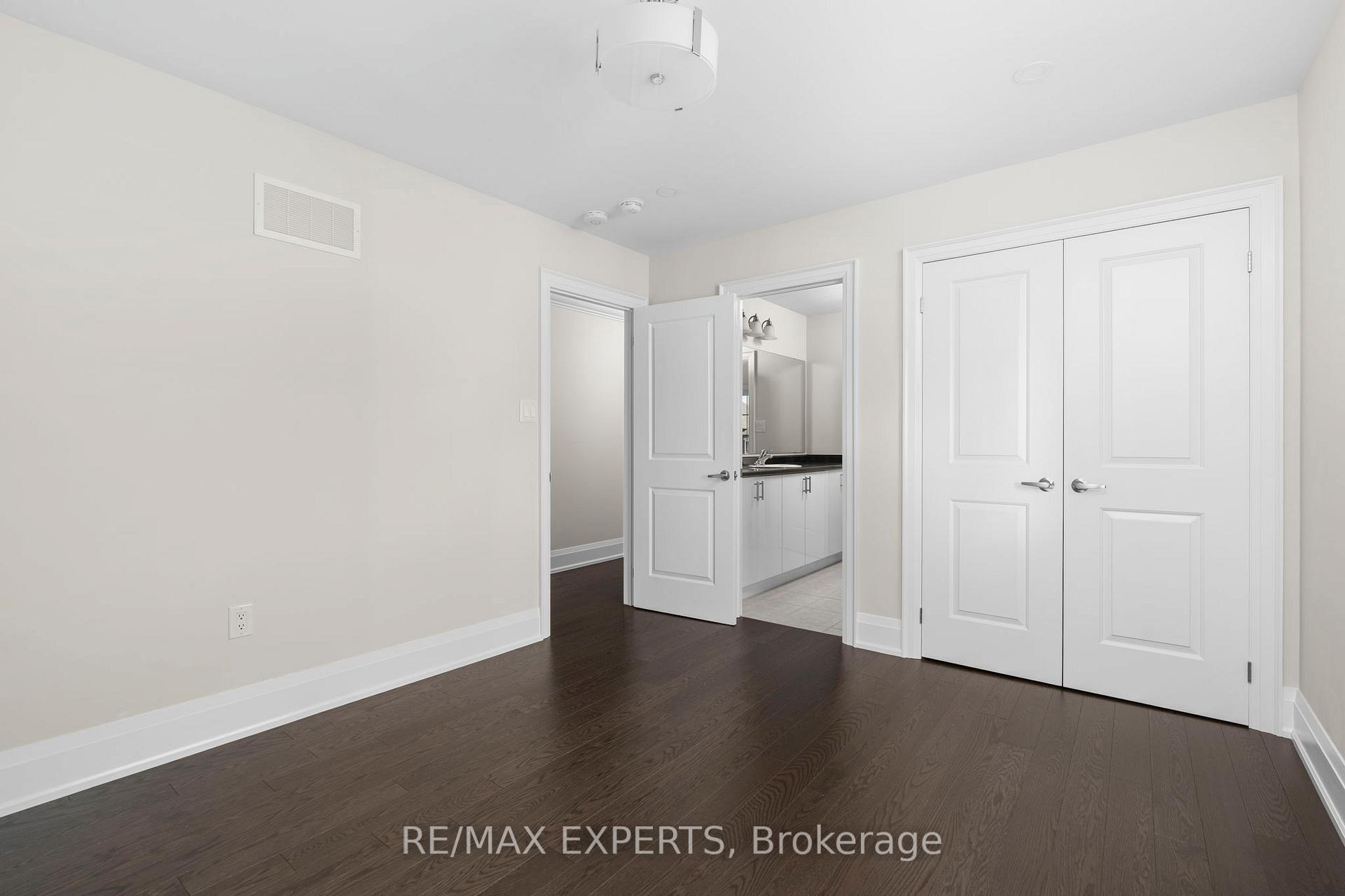 Photo 20 of 1259 Stevens Road, Innisfil, Alcona — HOMEH