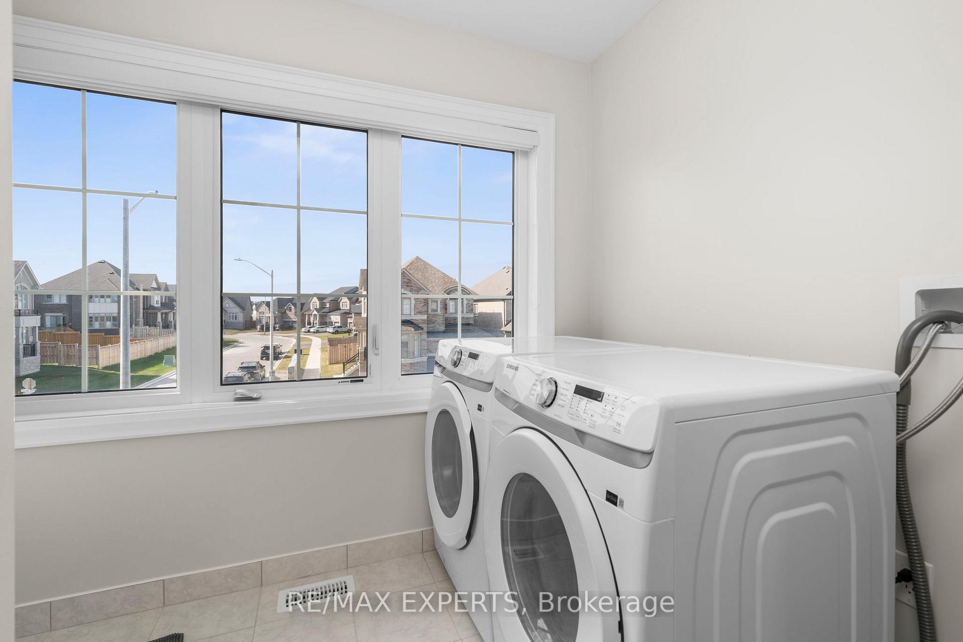 Photo 43 of 1259 Stevens Road, Innisfil, Alcona — HOMEH