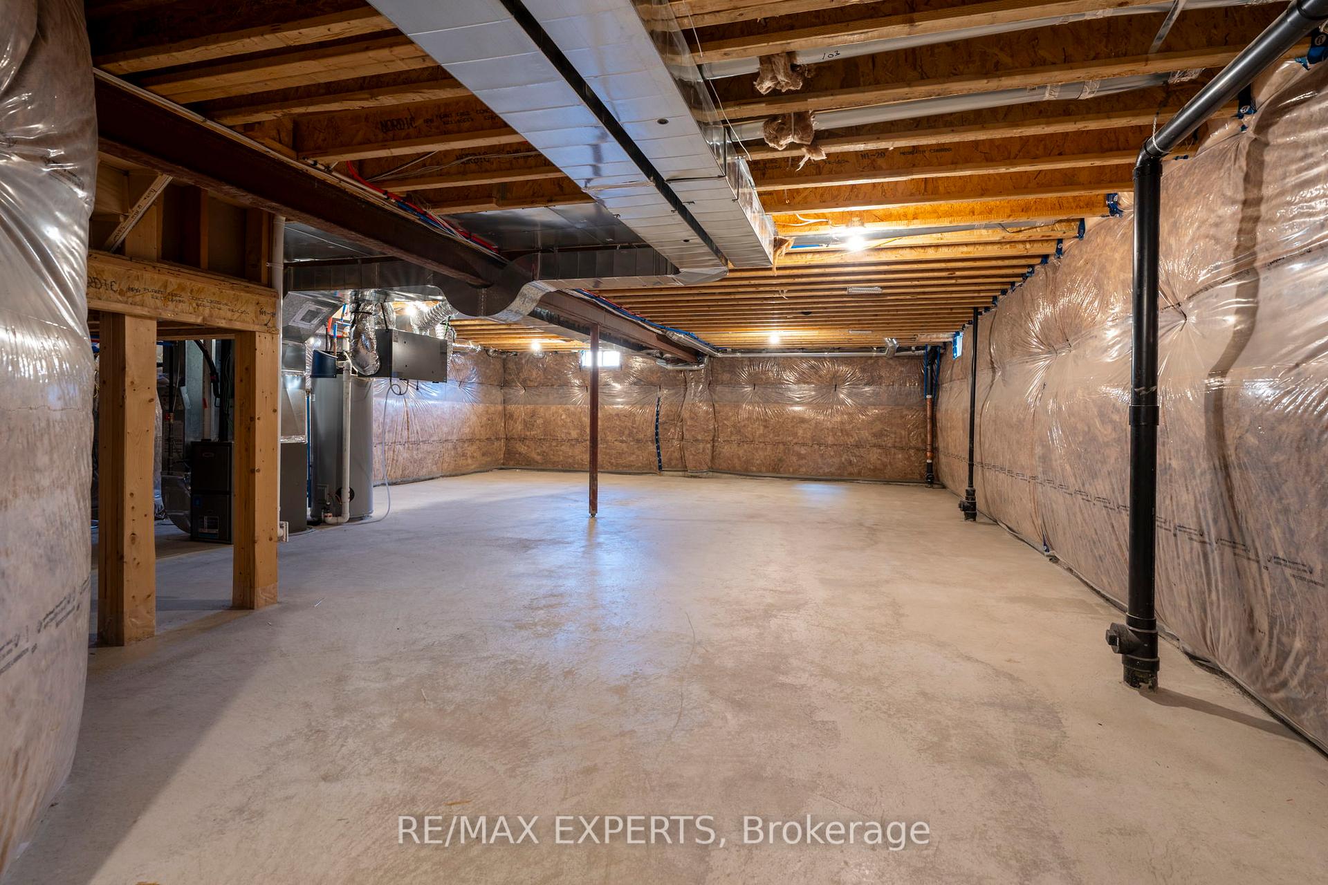 Photo 41 of 1259 Stevens Road, Innisfil, Alcona — HOMEH