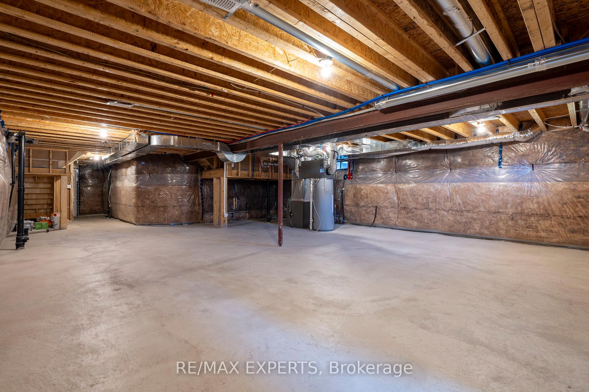 Photo 39 of 1259 Stevens Road, Innisfil, Alcona — HOMEH
