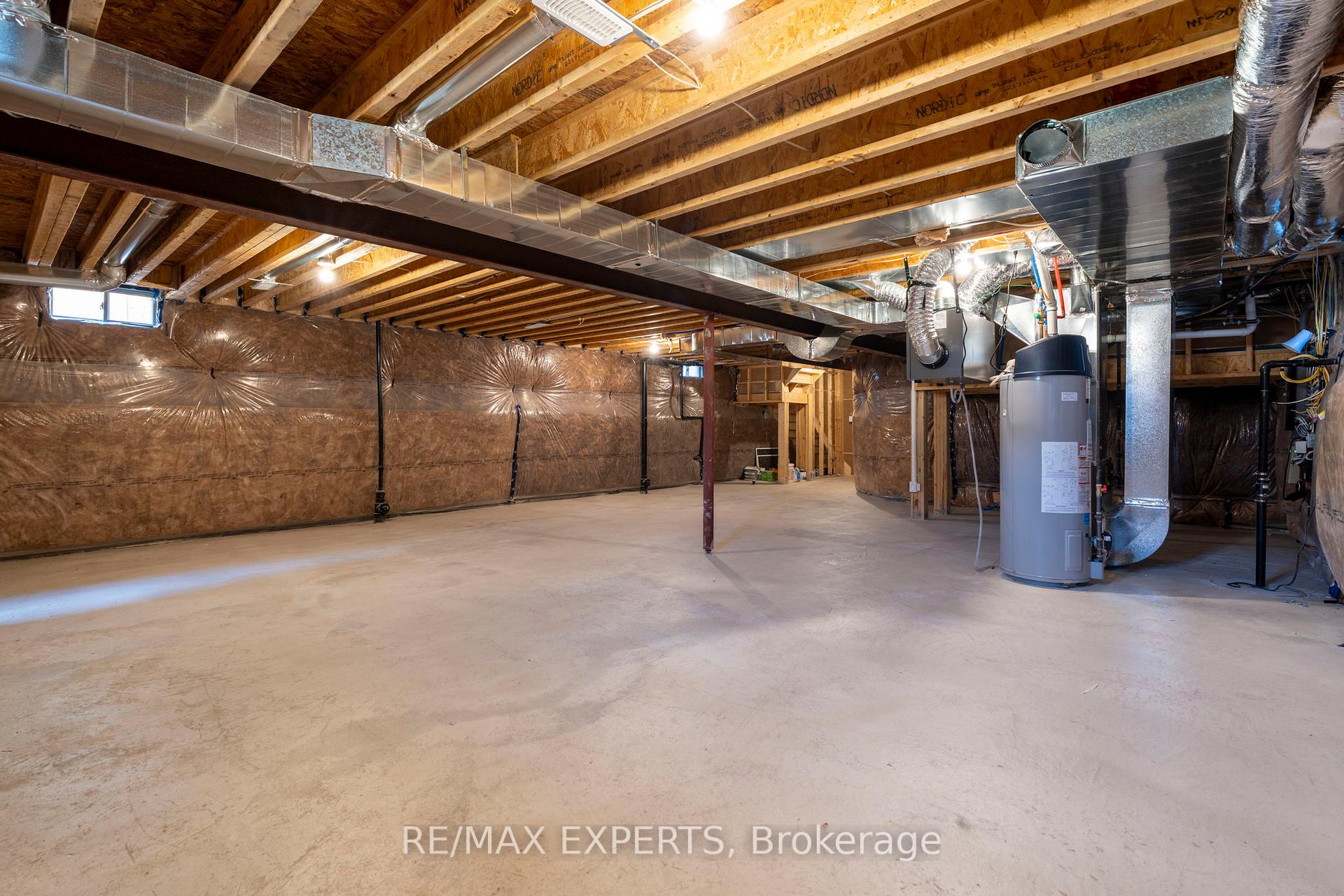 Photo 44 of 1259 Stevens Road, Innisfil, Alcona — HOMEH