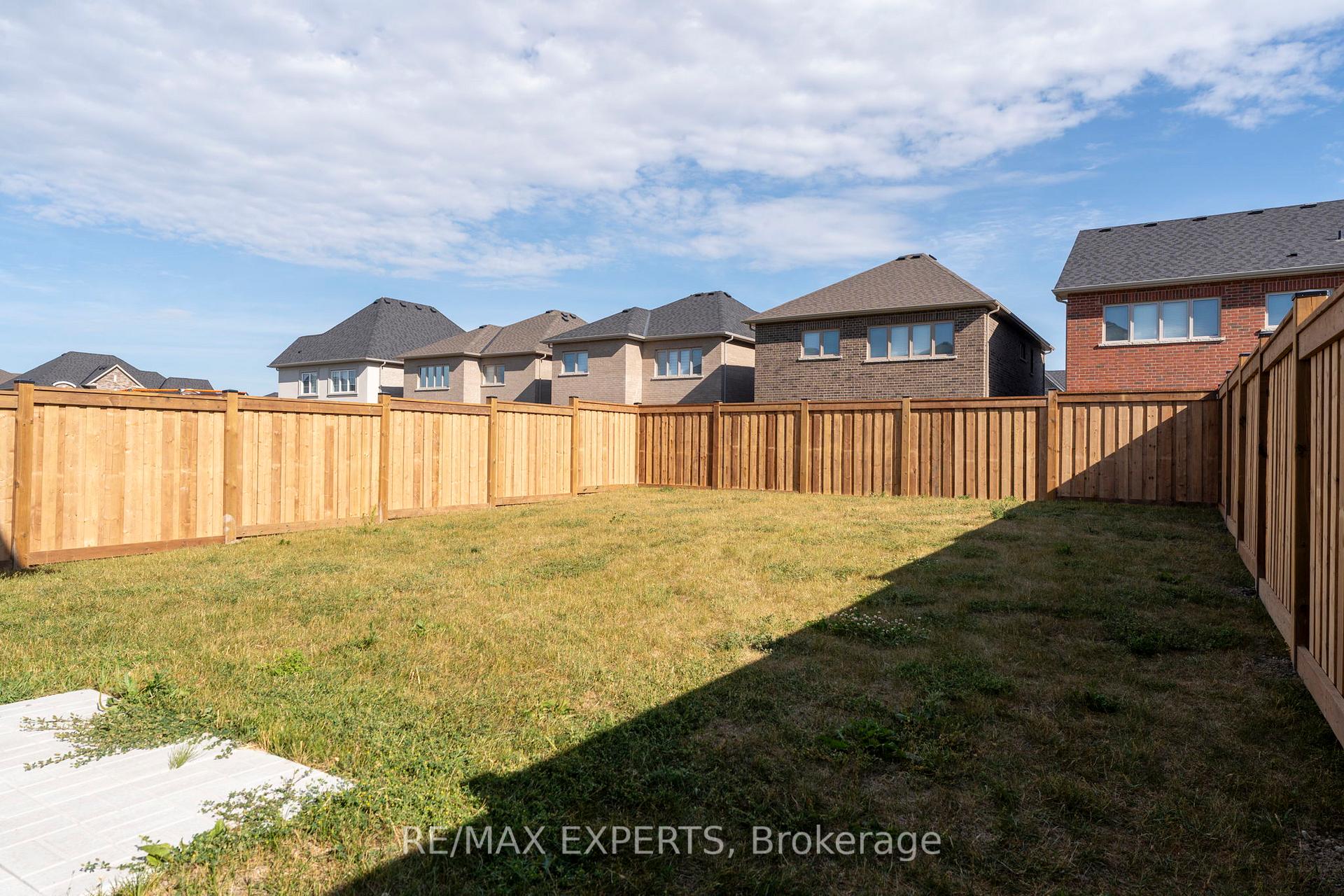 Photo 31 of 1259 Stevens Road, Innisfil, Alcona — HOMEH