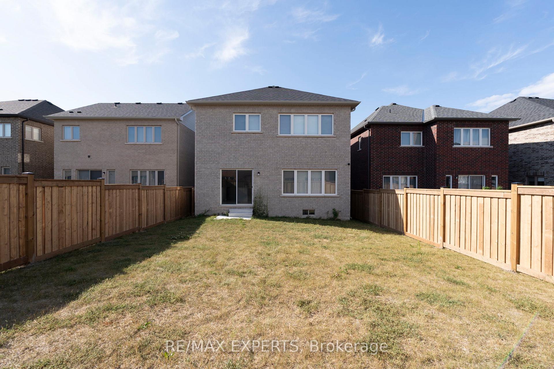Photo 26 of 1259 Stevens Road, Innisfil, Alcona — HOMEH