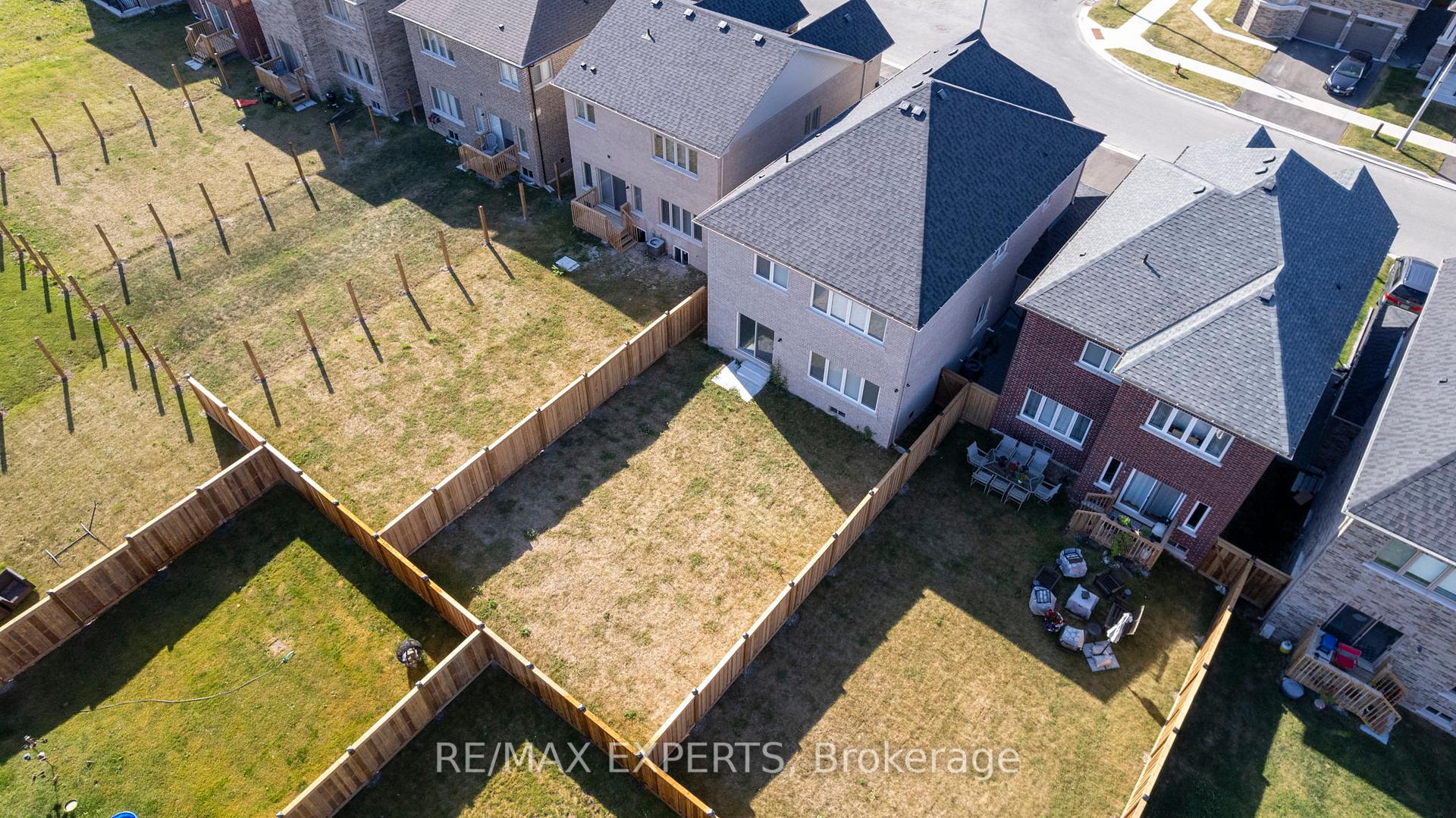 Photo 30 of 1259 Stevens Road, Innisfil, Alcona — HOMEH