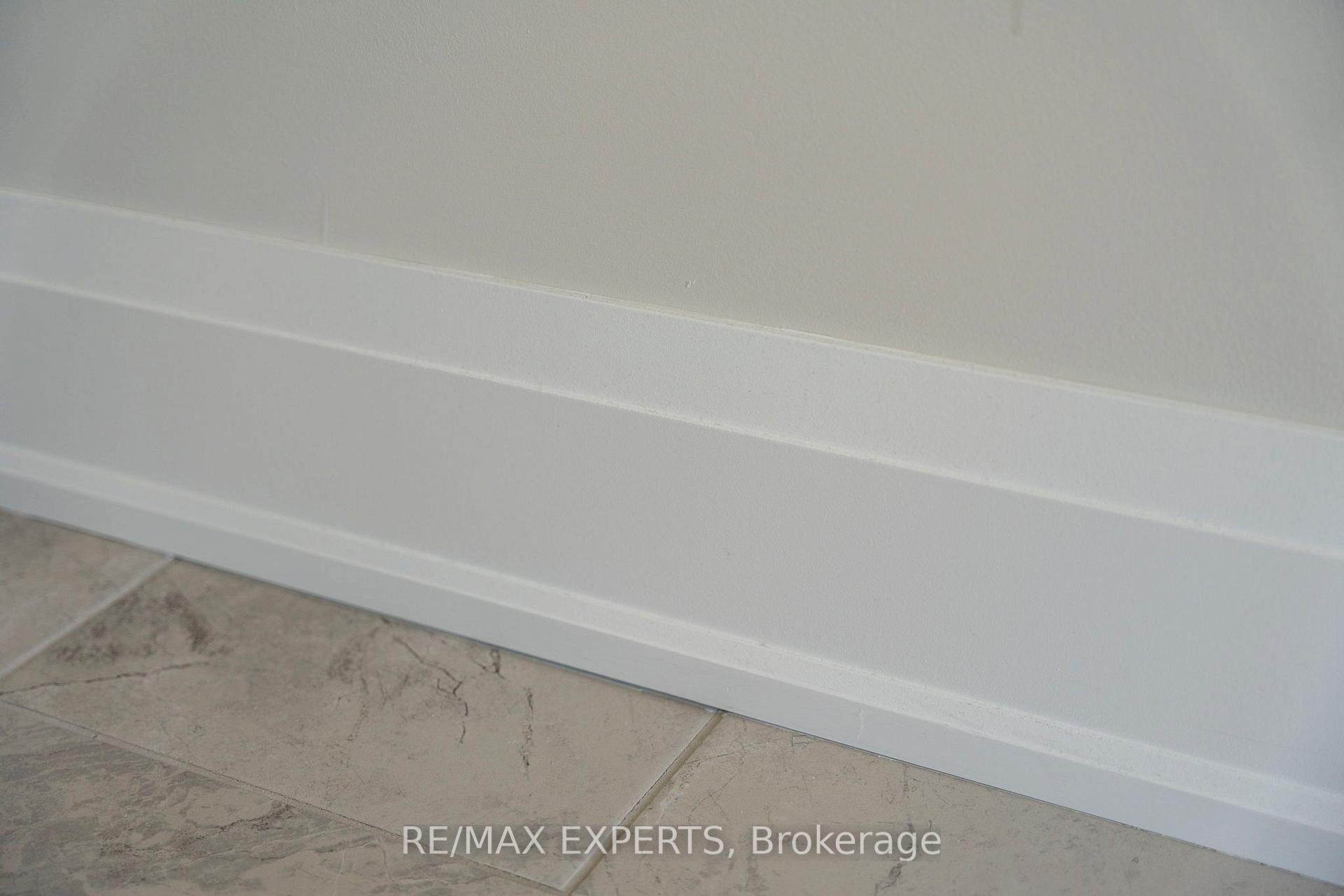 Photo 37 of 1259 Stevens Road, Innisfil, Alcona — HOMEH