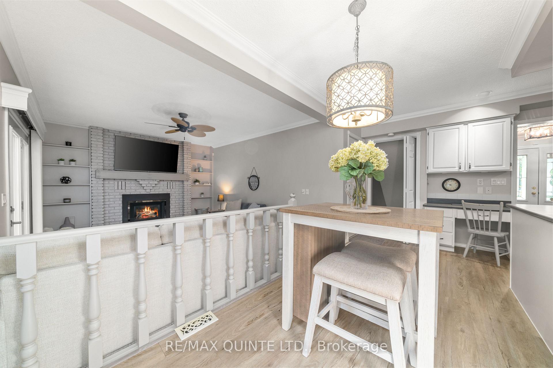 Photo 16 of 46 Grosvenor Drive, Belleville, Belleville Ward — HOMEH