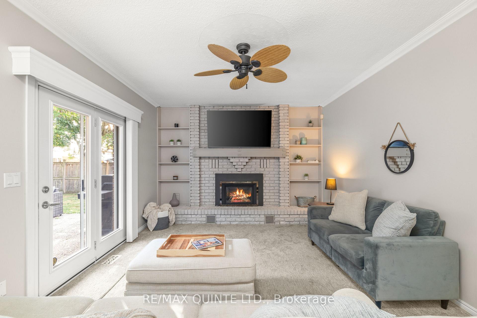 Photo 17 of 46 Grosvenor Drive, Belleville, Belleville Ward — HOMEH