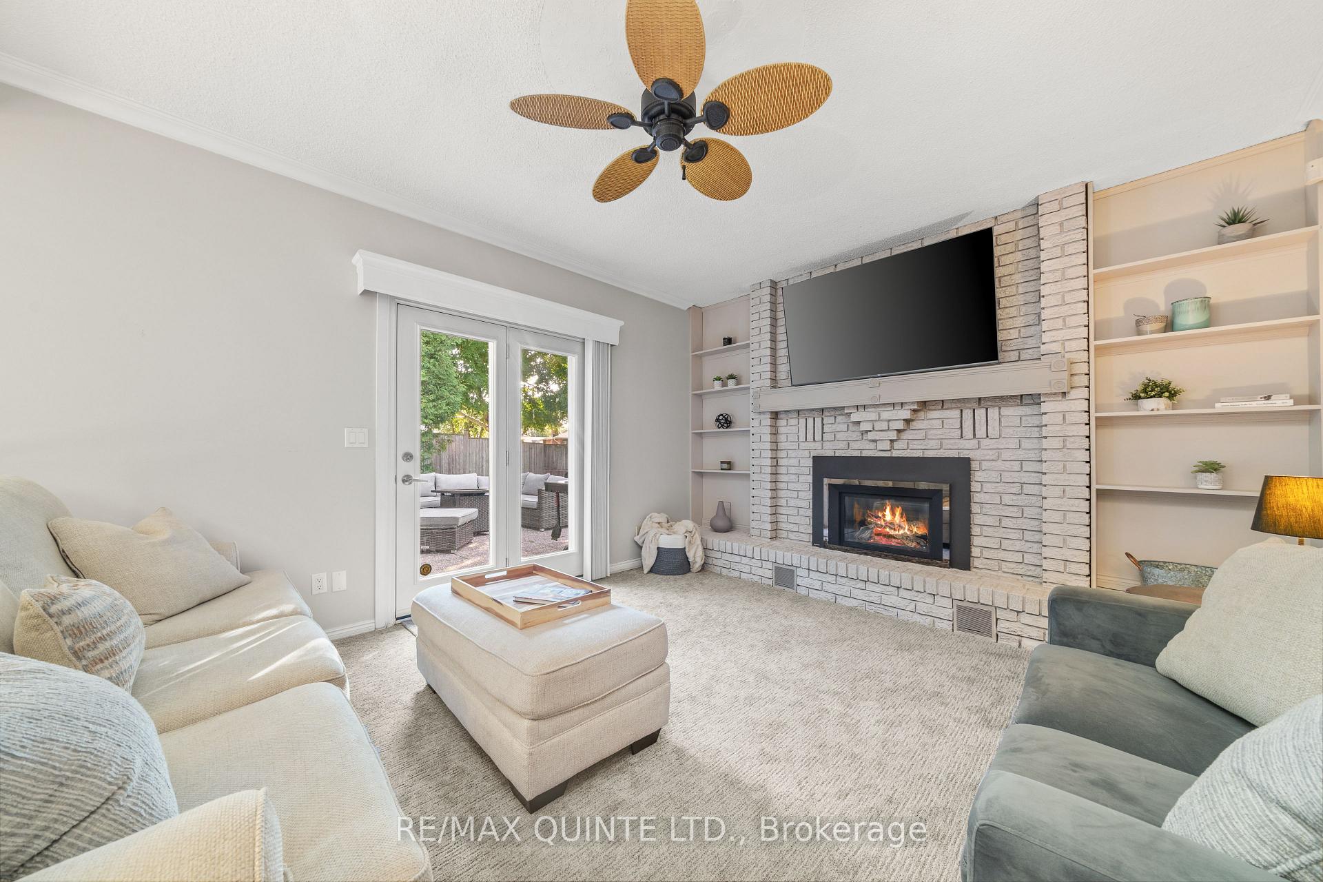 Photo 18 of 46 Grosvenor Drive, Belleville, Belleville Ward — HOMEH