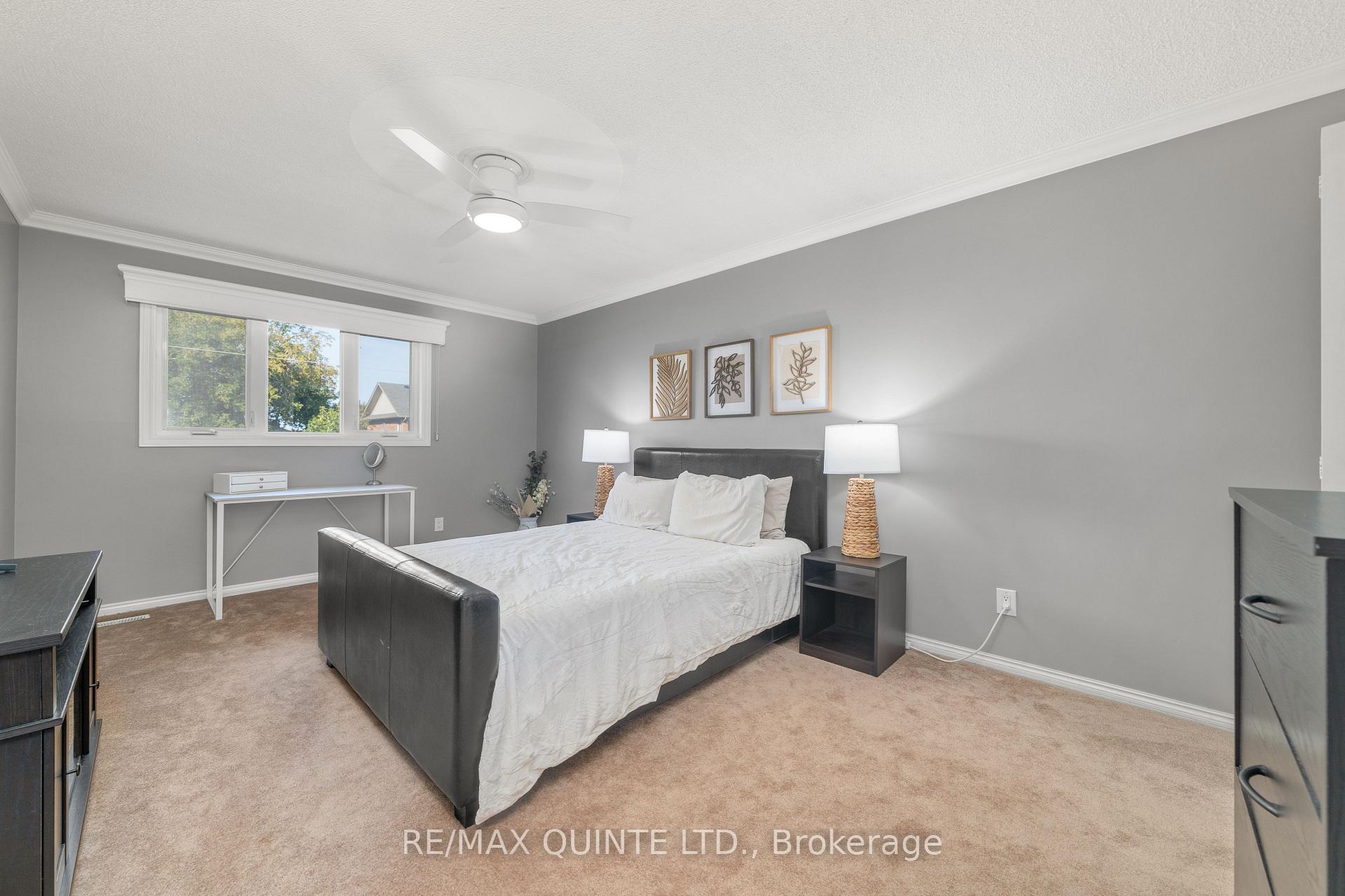 Photo 20 of 46 Grosvenor Drive, Belleville, Belleville Ward — HOMEH