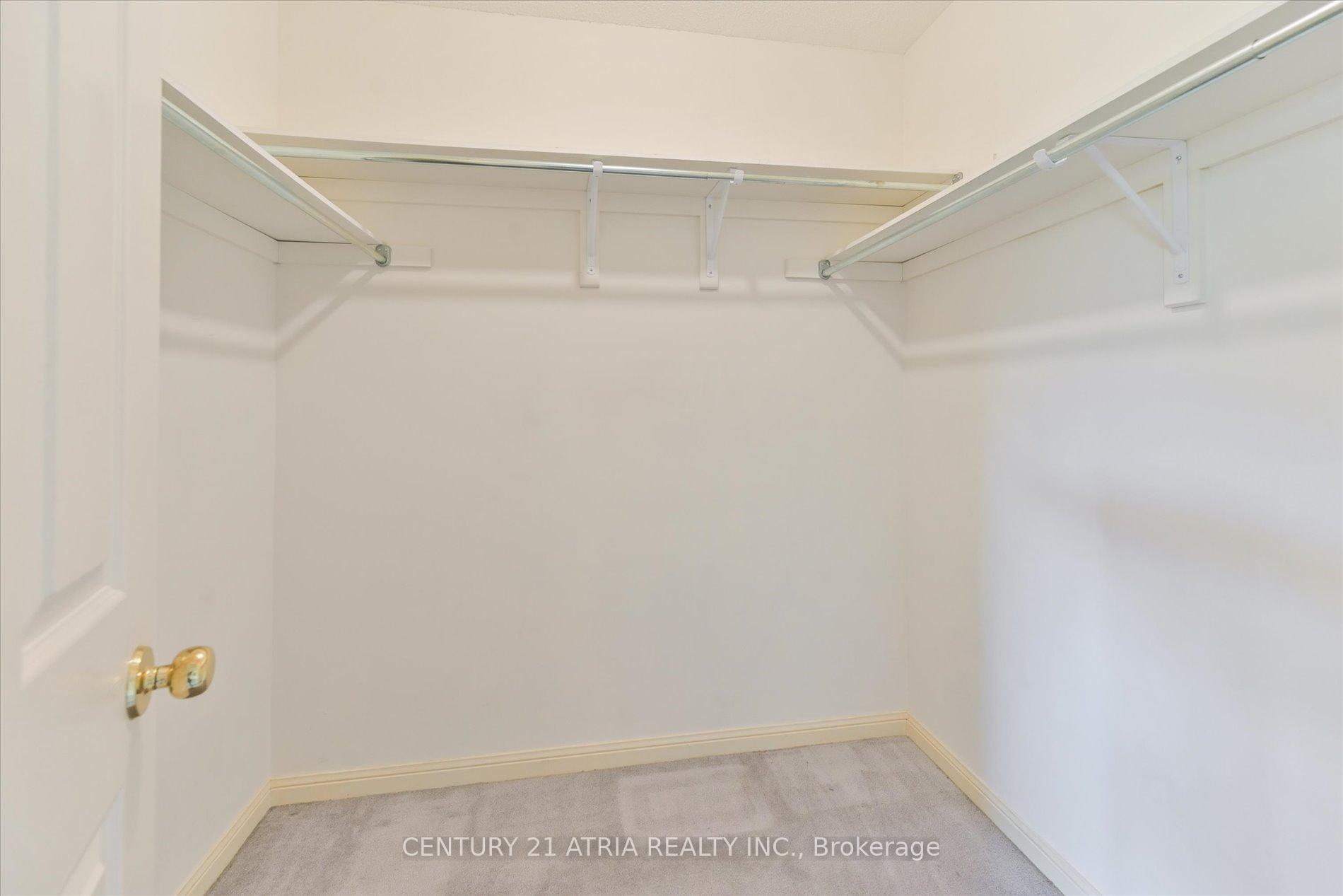 Photo 20 of 54 Castlemore Avenue, Markham, Berczy — HOMEH