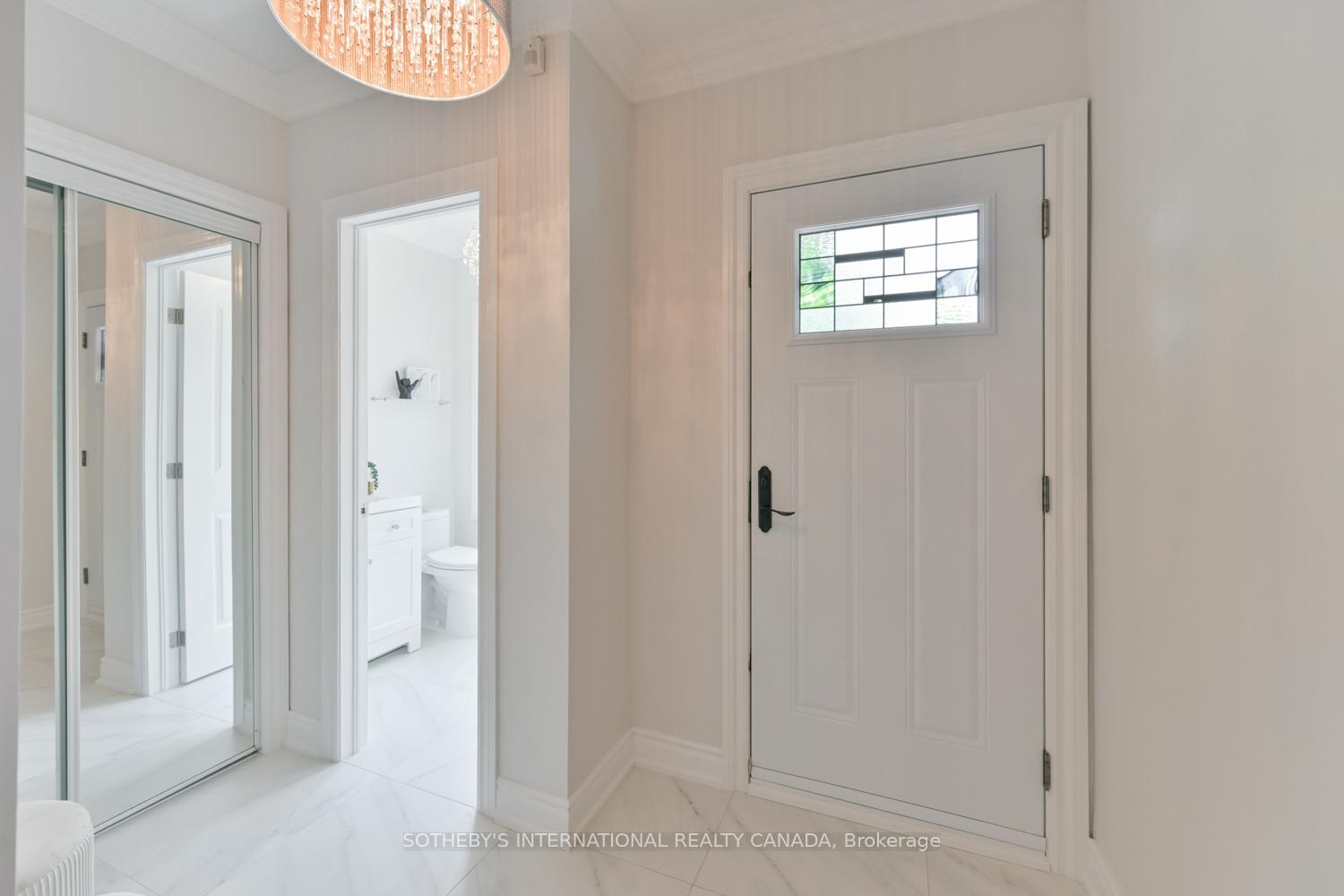 Photo 2 of 50 Comoq Avenue, Vaughan, Vellore Village — HOMEH
