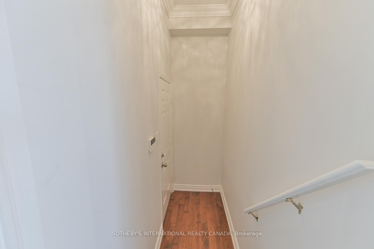 Photo 3 of 50 Comoq Avenue, Vaughan, Vellore Village — HOMEH