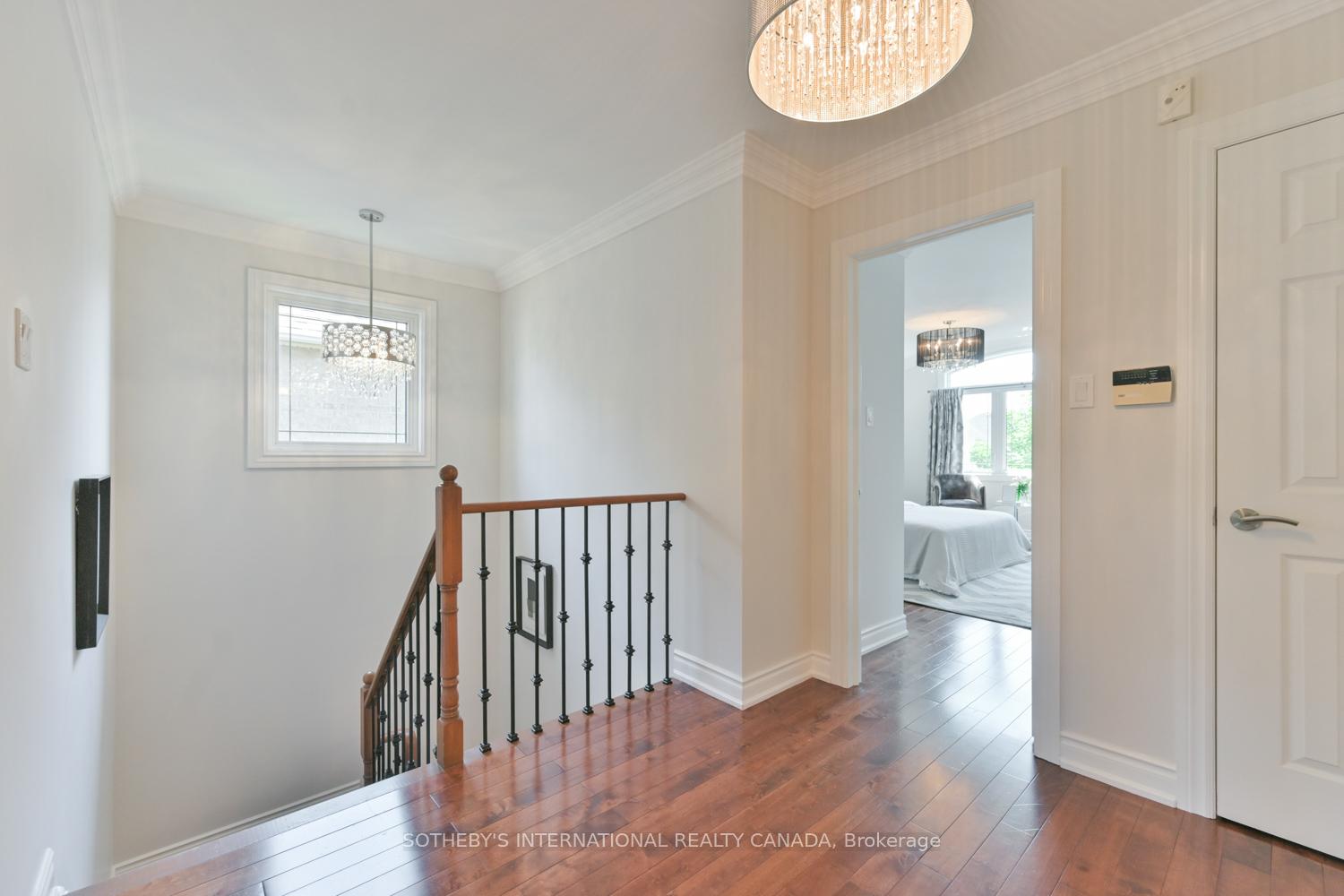 Photo 21 of 50 Comoq Avenue, Vaughan, Vellore Village — HOMEH